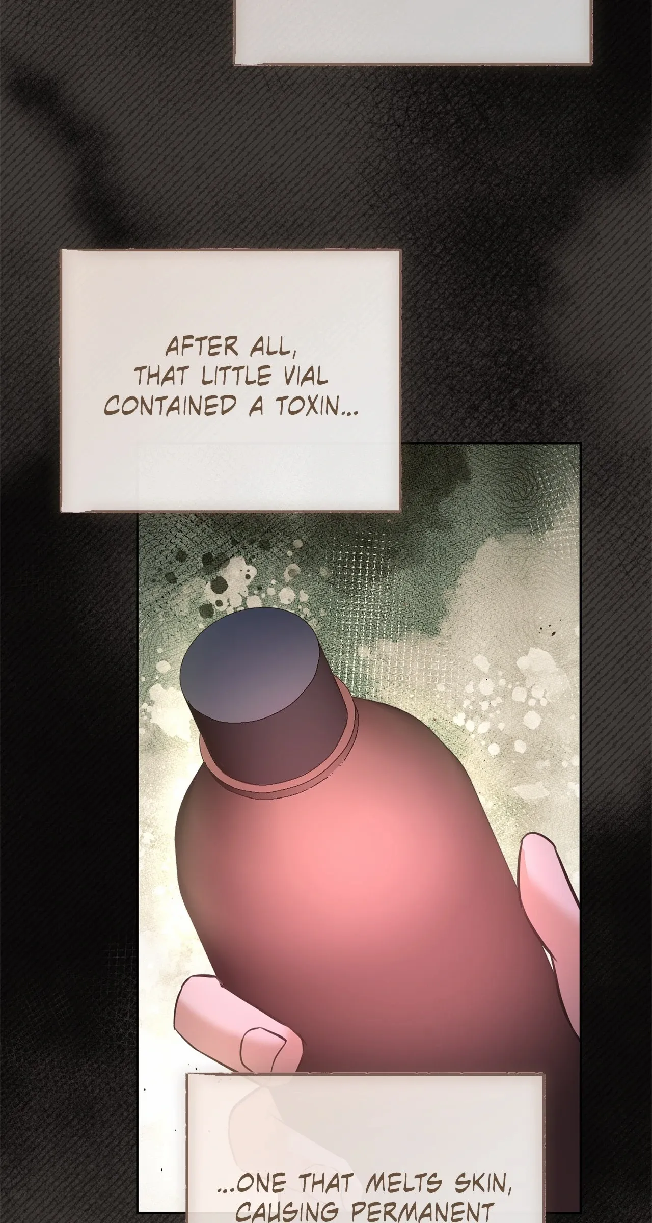 Read To My Husband’s Mistress Manga Online