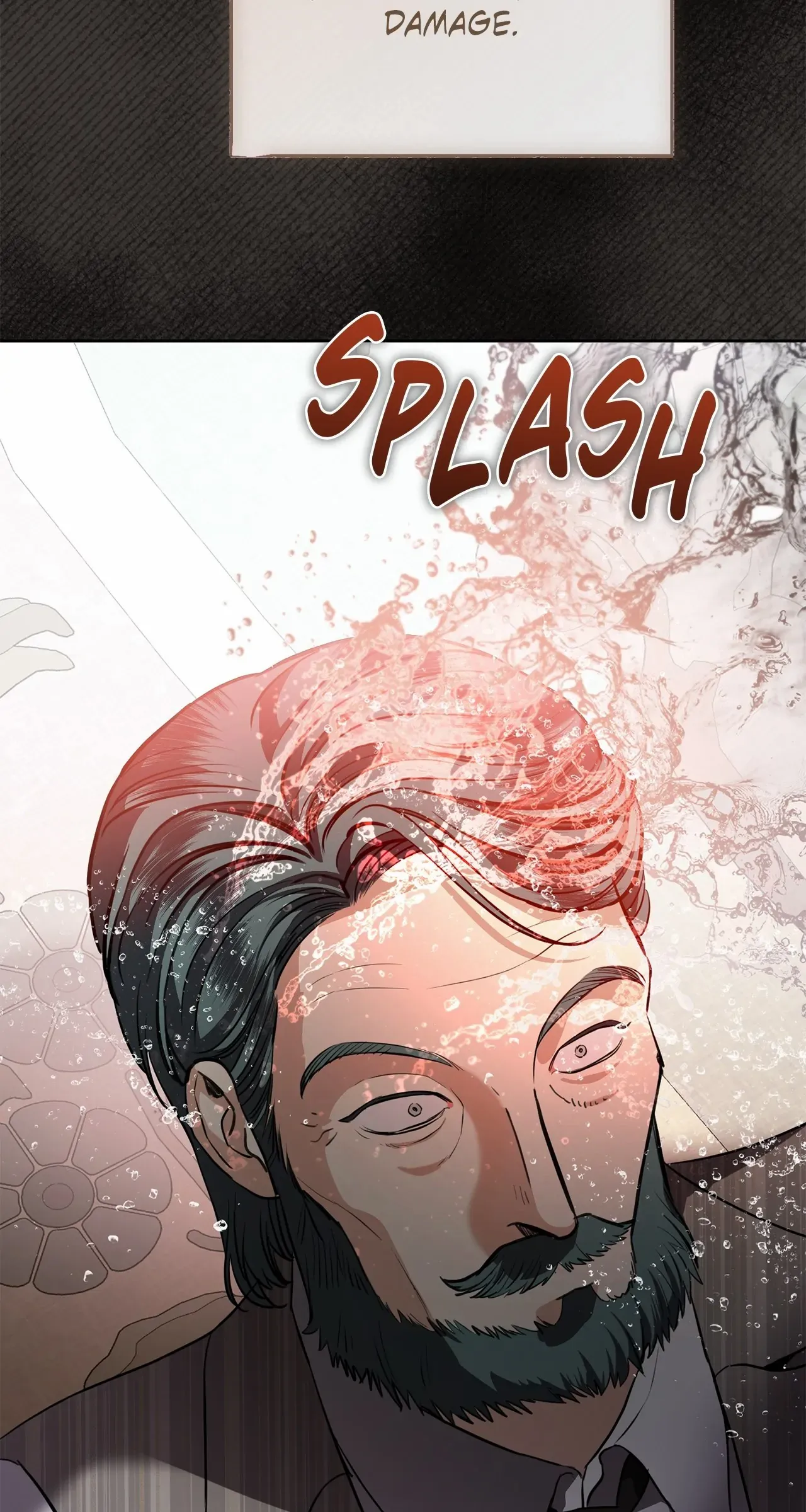 Read To My Husband’s Mistress Manga Online