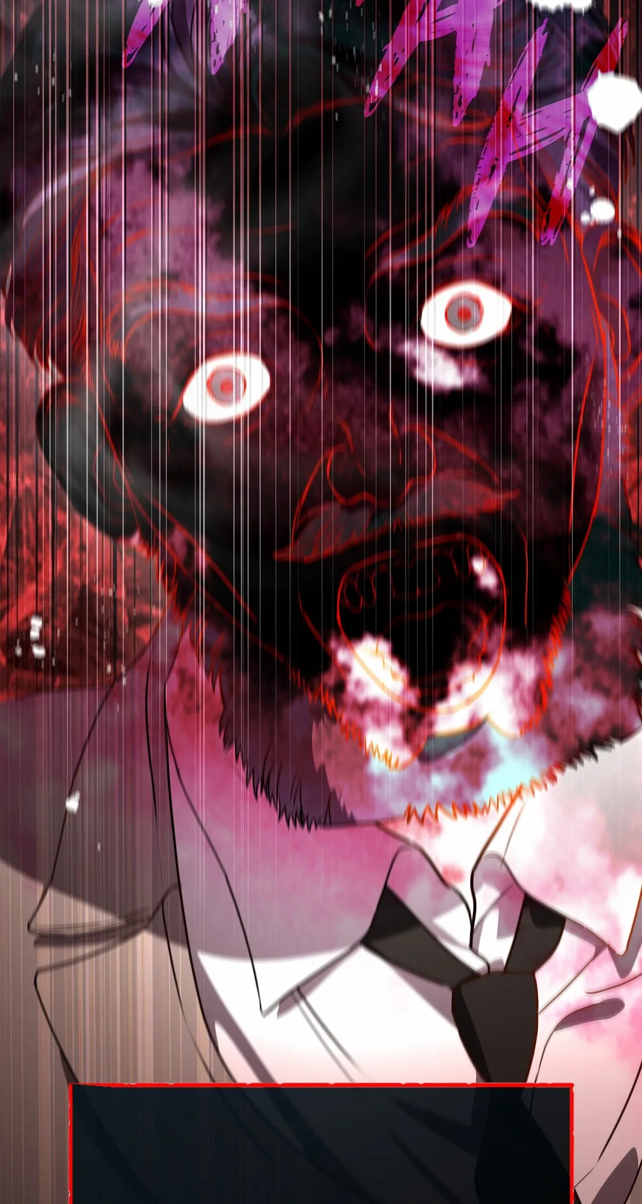 Read To My Husband’s Mistress Manga Online