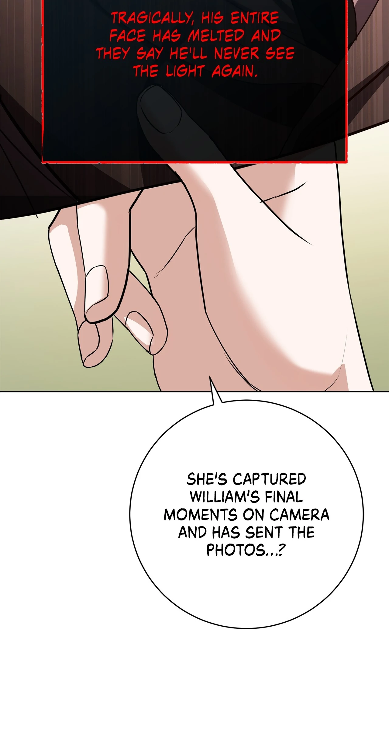 Read To My Husband’s Mistress Manga Online