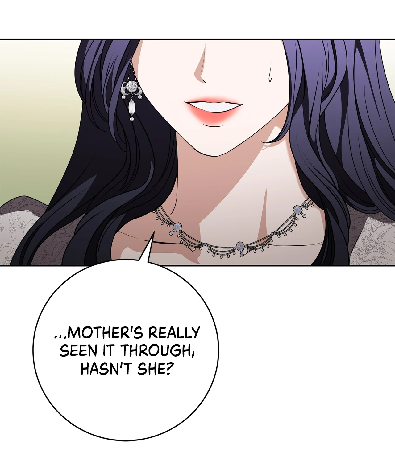 Read To My Husband’s Mistress Manga Online