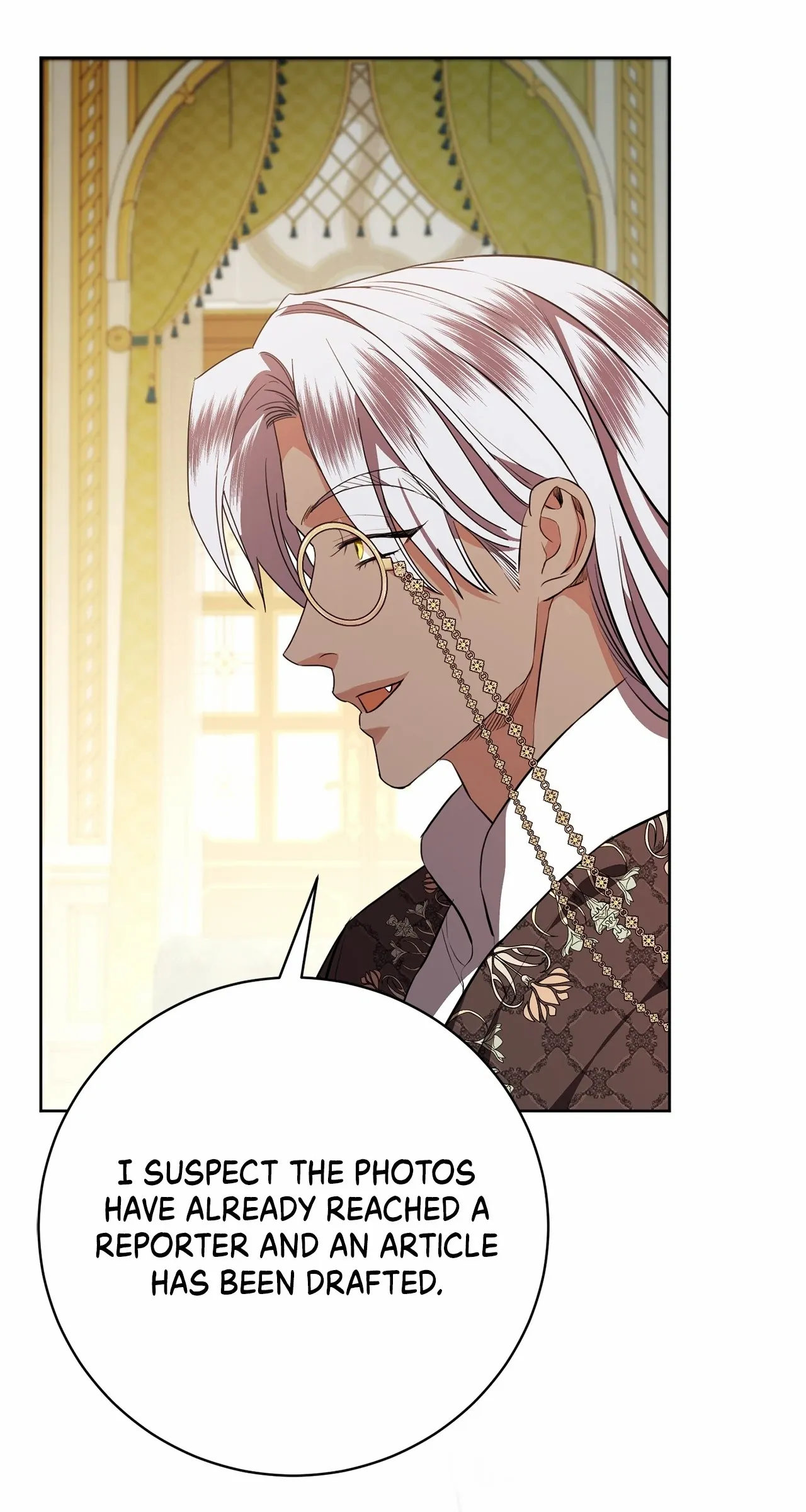 Read To My Husband’s Mistress Manga Online