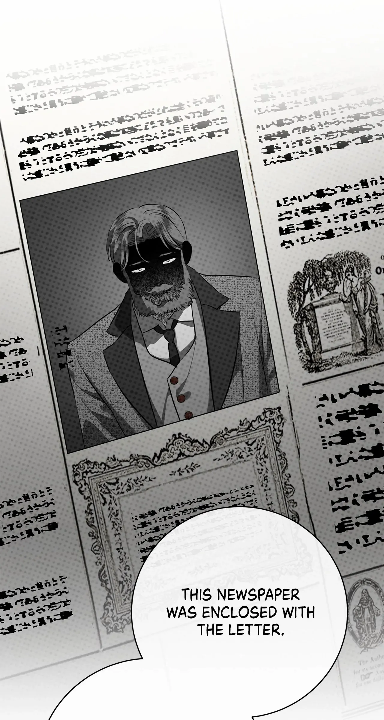 Read To My Husband’s Mistress Manga Online