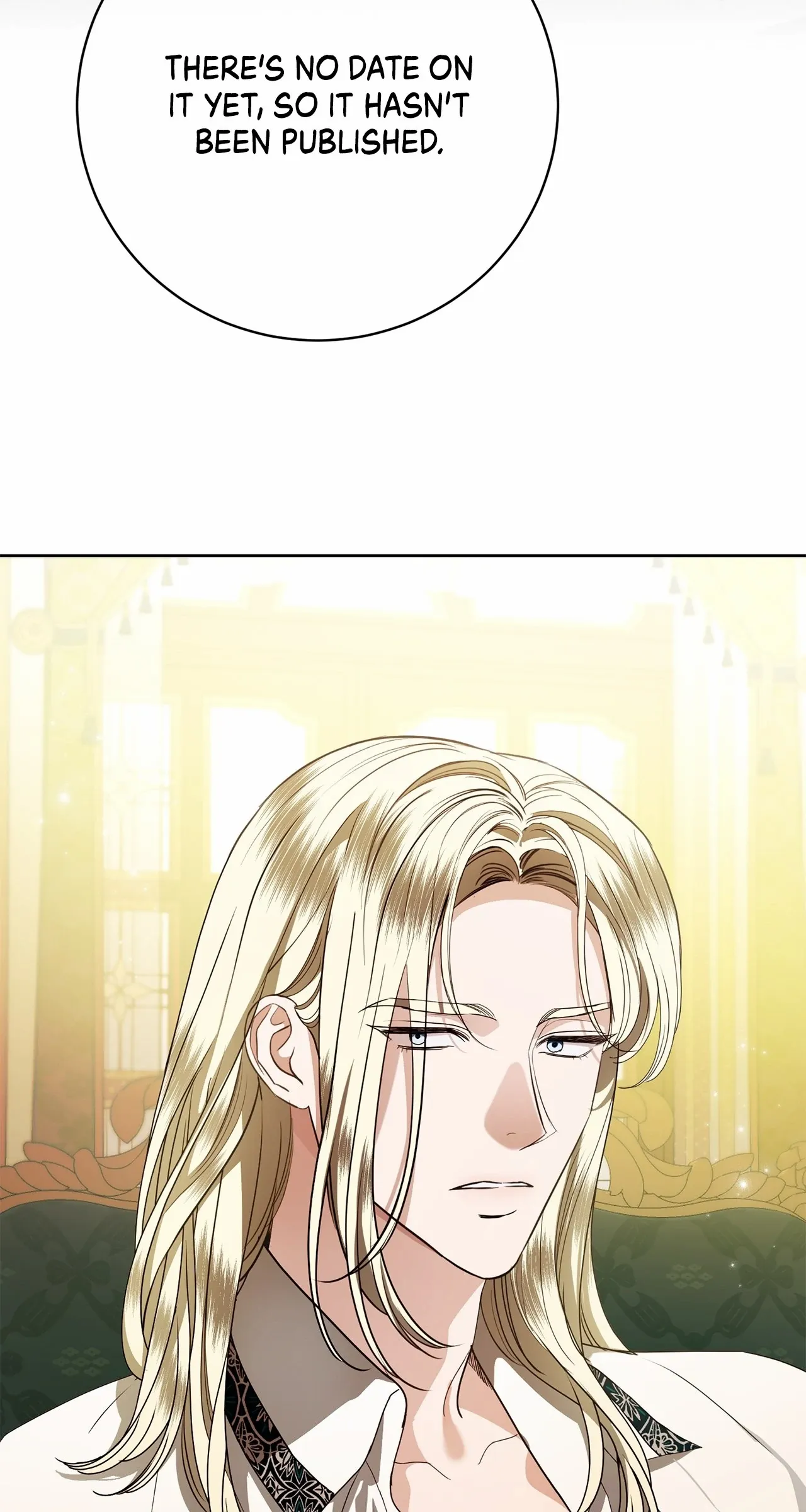 Read To My Husband’s Mistress Manga Online