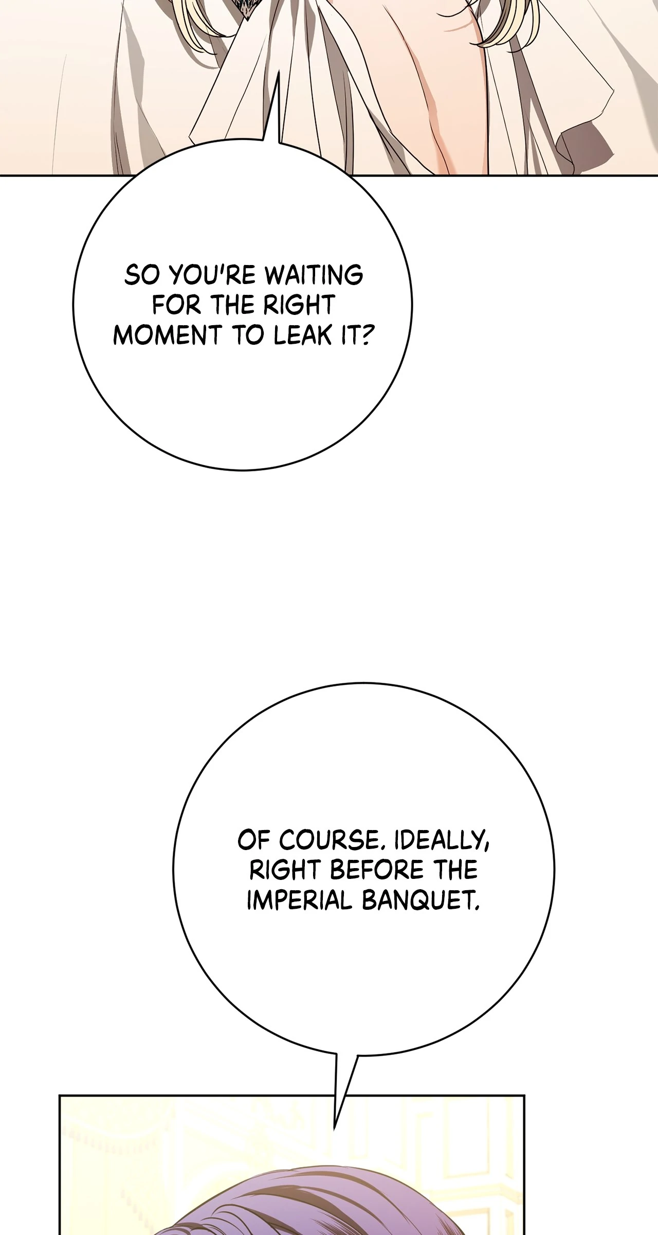 Read To My Husband’s Mistress Manga Online