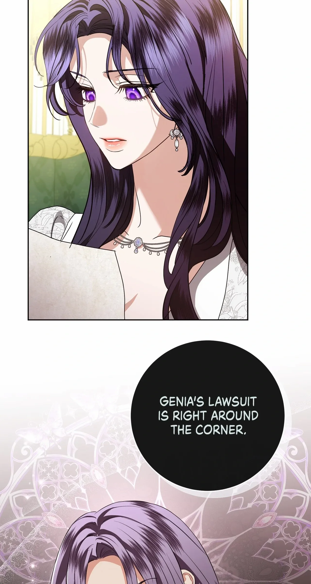 Read To My Husband’s Mistress Manga Online