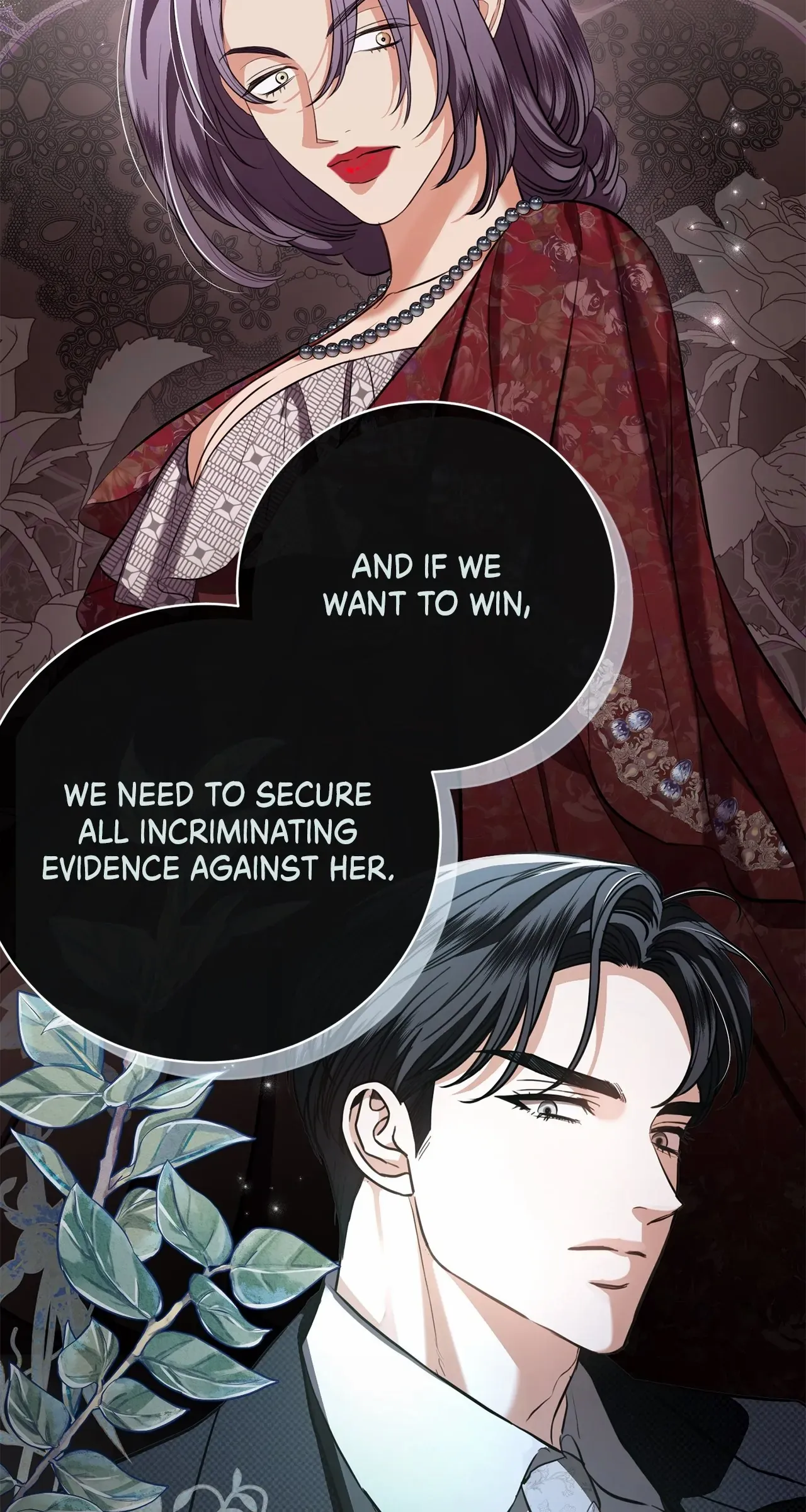 Read To My Husband’s Mistress Manga Online