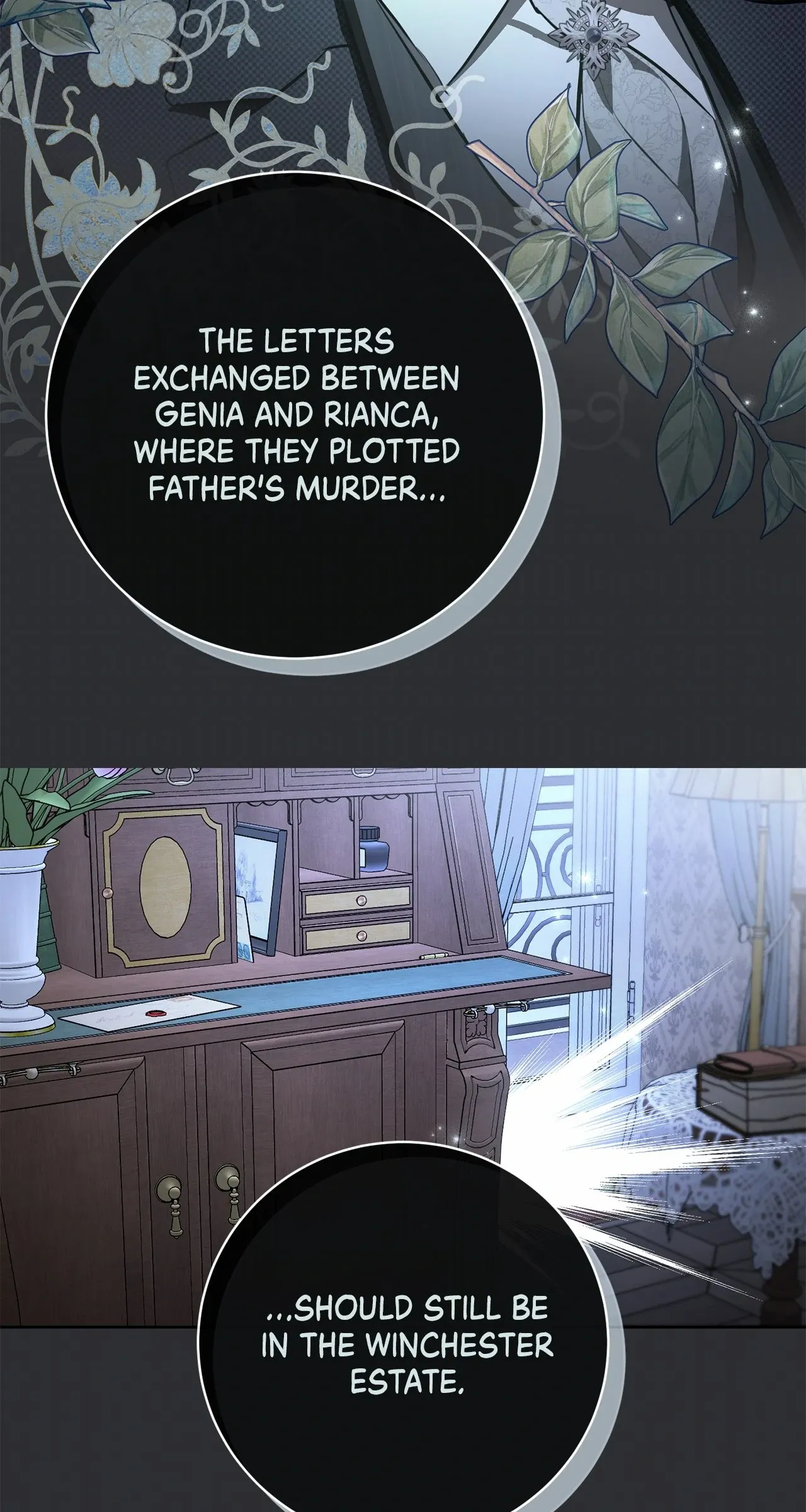 Read To My Husband’s Mistress Manga Online