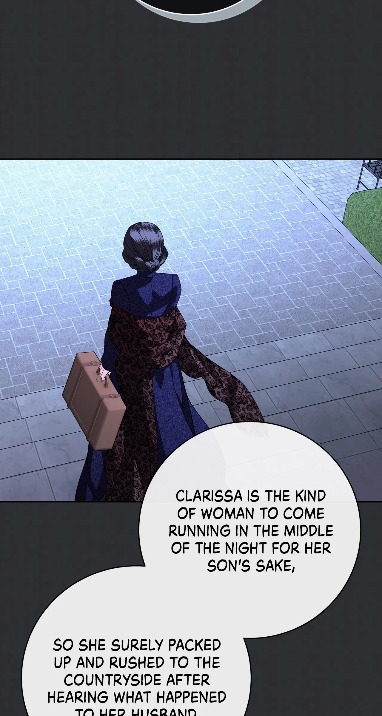 Read To My Husband’s Mistress Manga Online