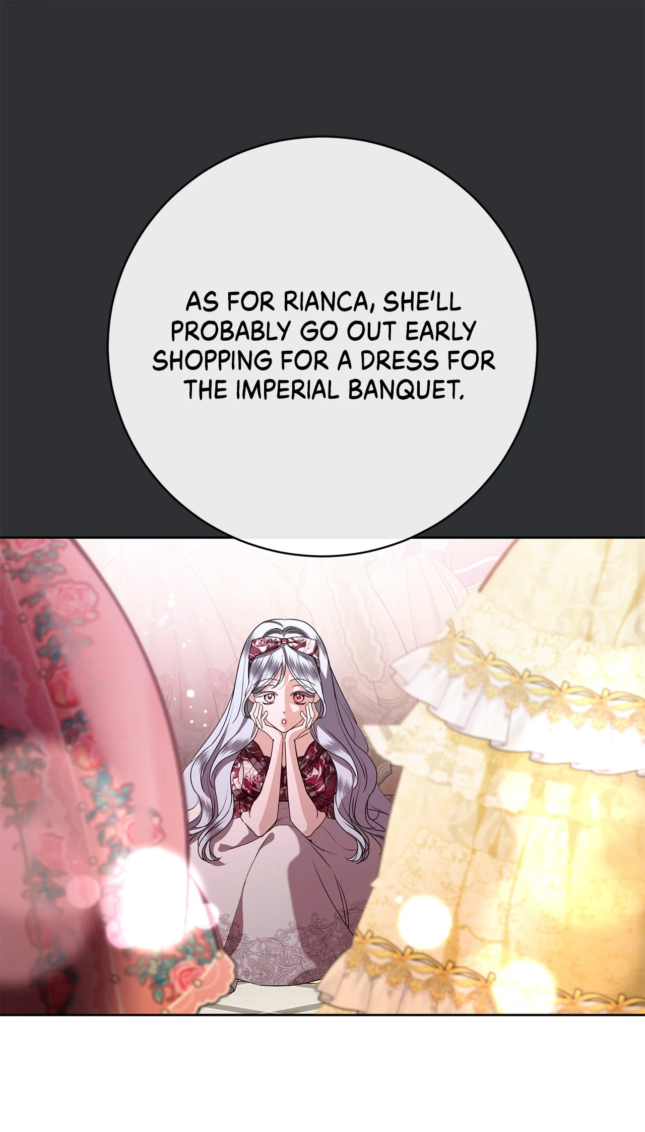 Read To My Husband’s Mistress Manga Online