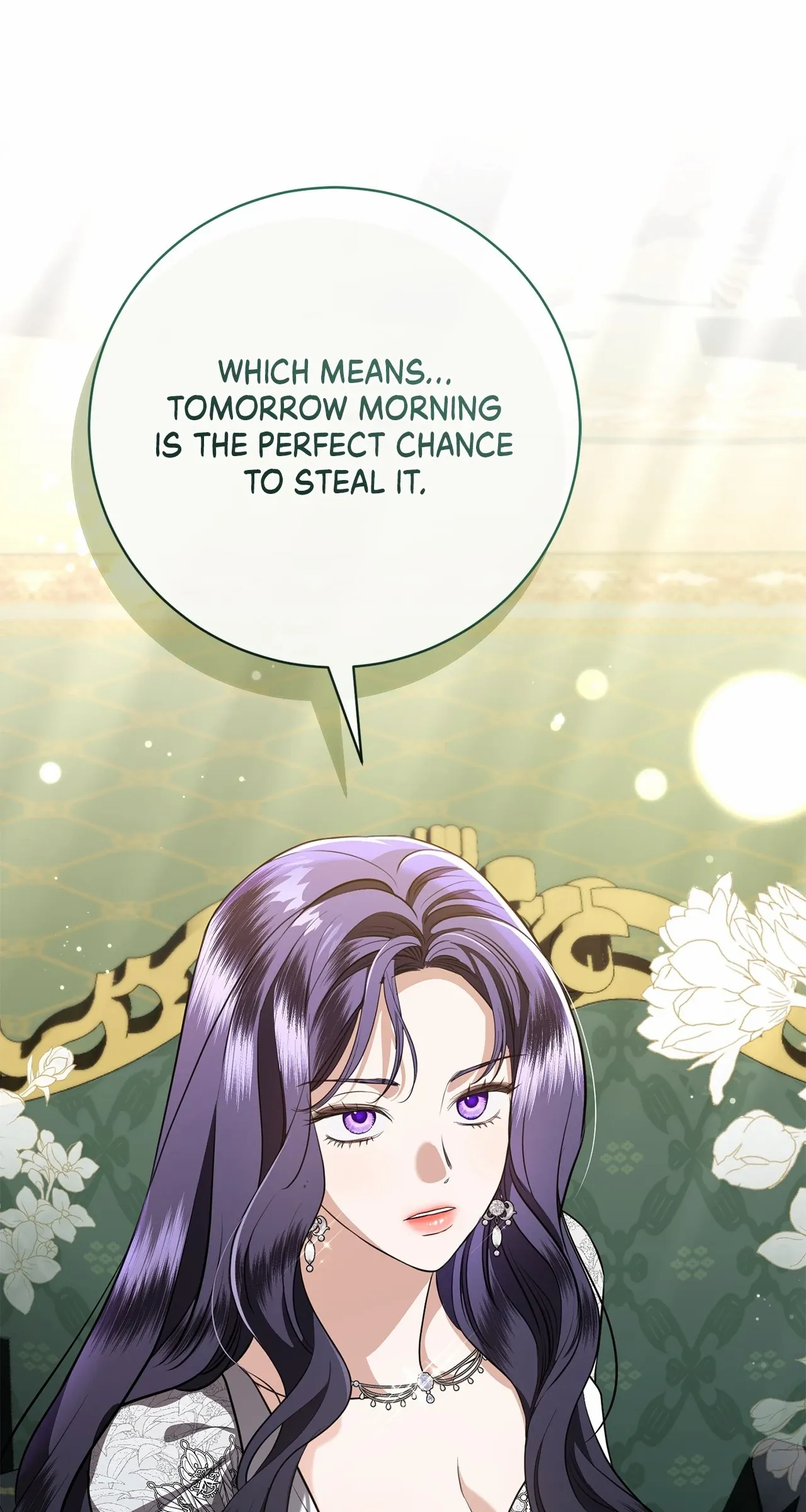 Read To My Husband’s Mistress Manga Online