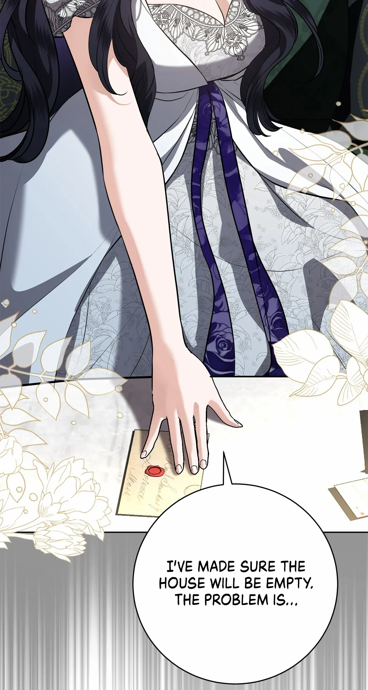 Read To My Husband’s Mistress Manga Online