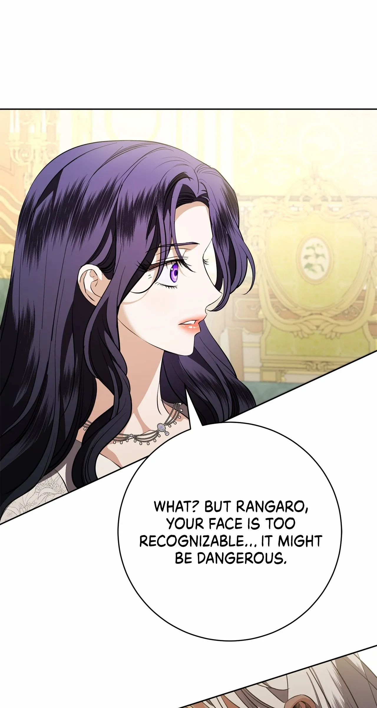 Read To My Husband’s Mistress Manga Online