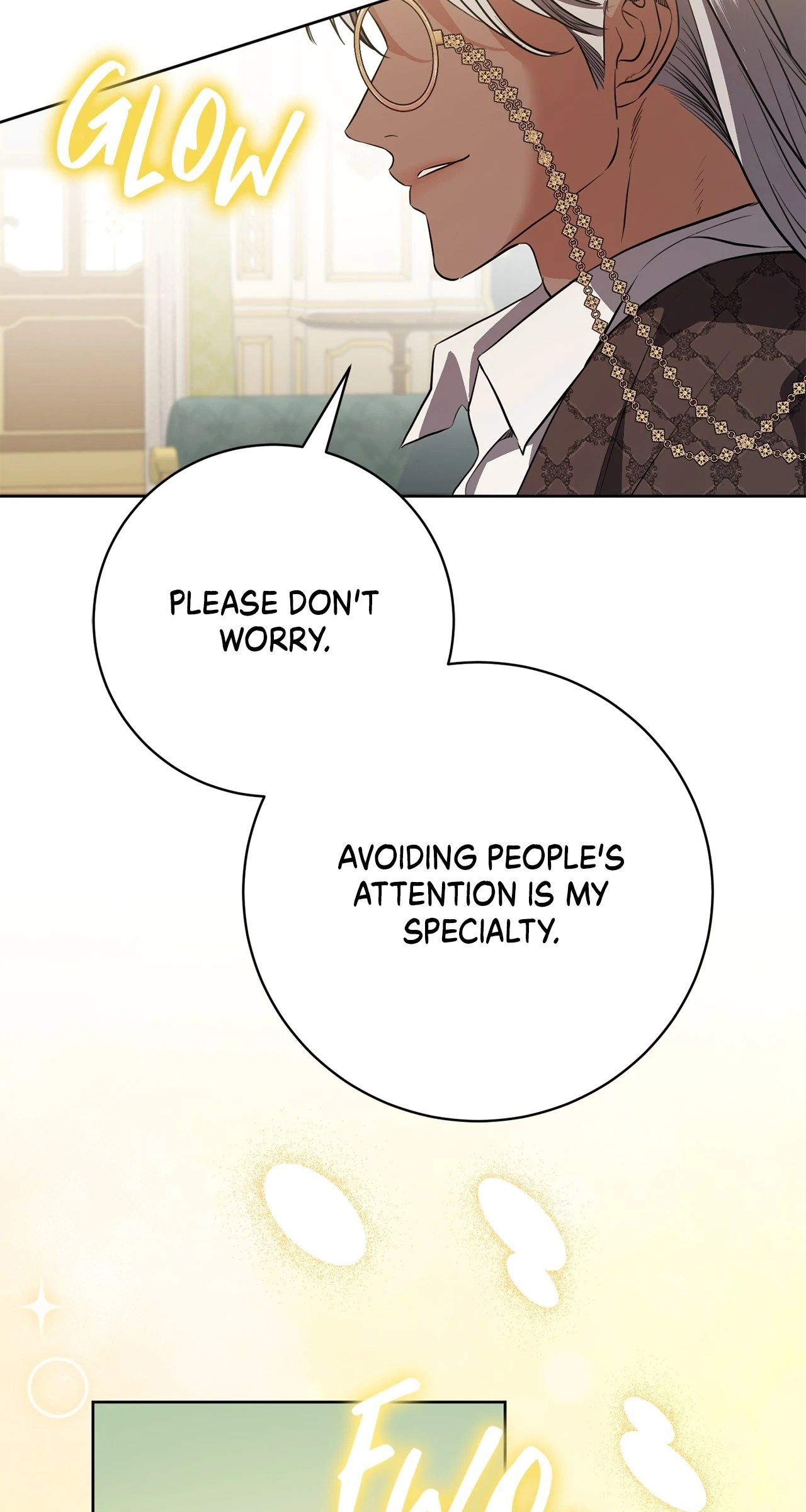 Read To My Husband’s Mistress Manga Online