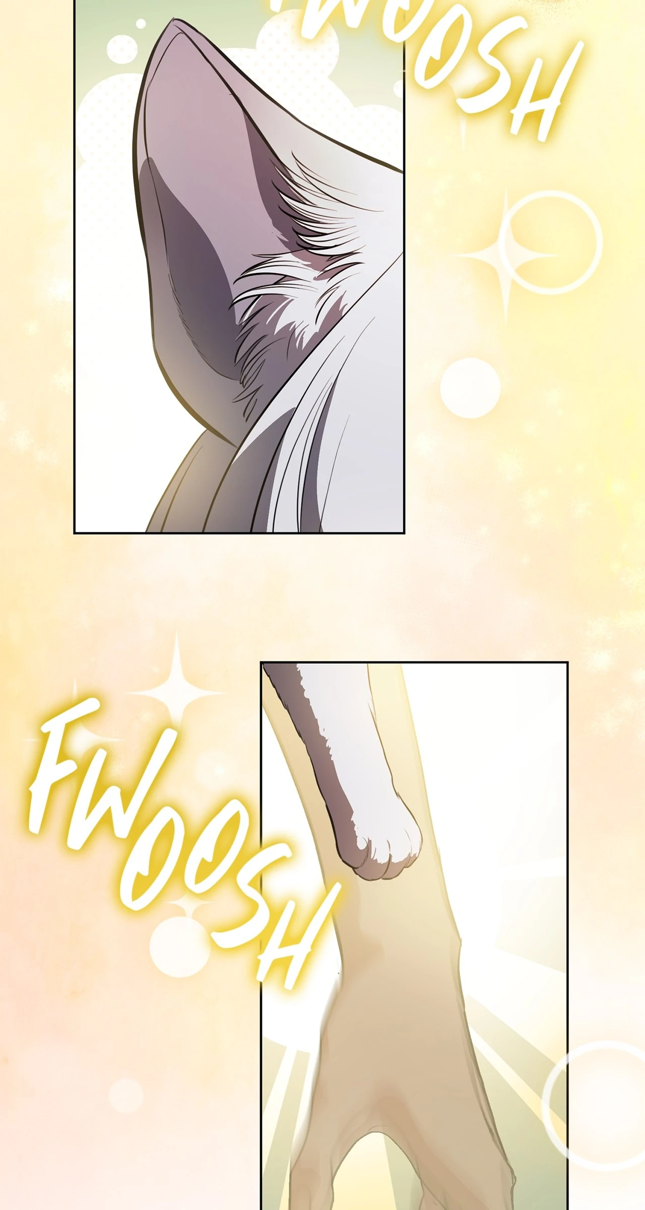 Read To My Husband’s Mistress Manga Online