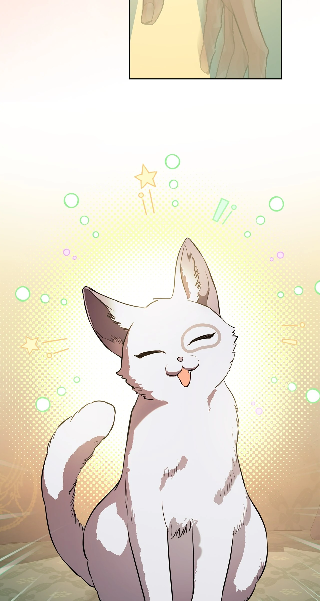 Read To My Husband’s Mistress Manga Online