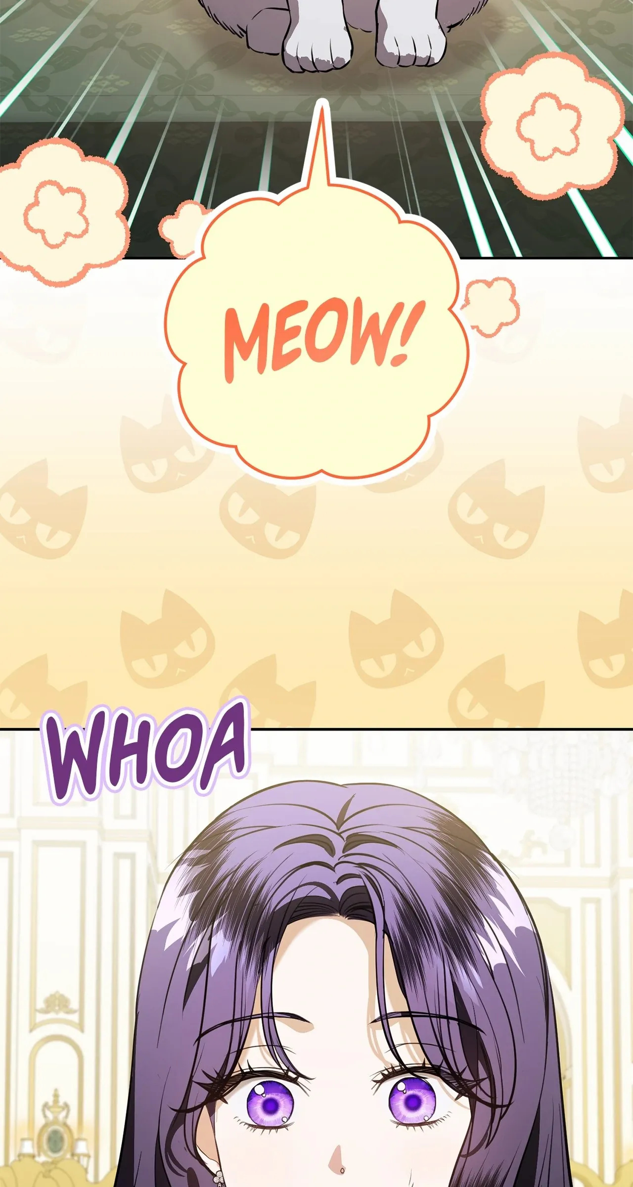 Read To My Husband’s Mistress Manga Online