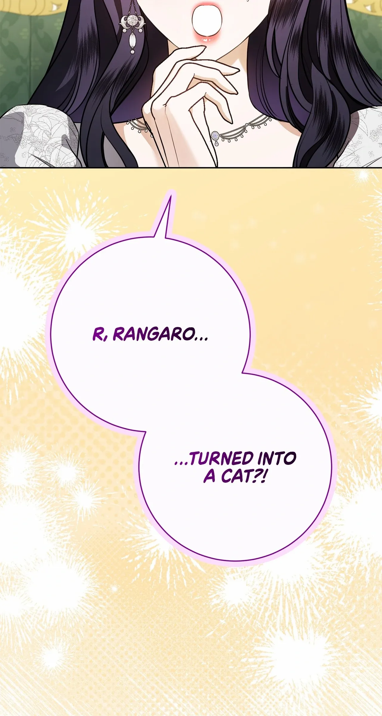 Read To My Husband’s Mistress Manga Online