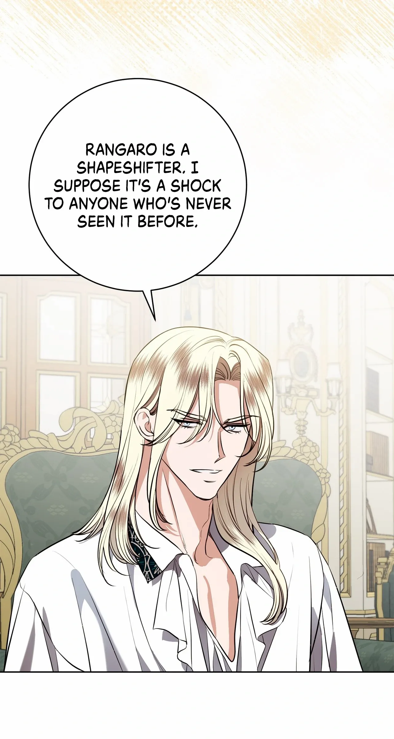 Read To My Husband’s Mistress Manga Online