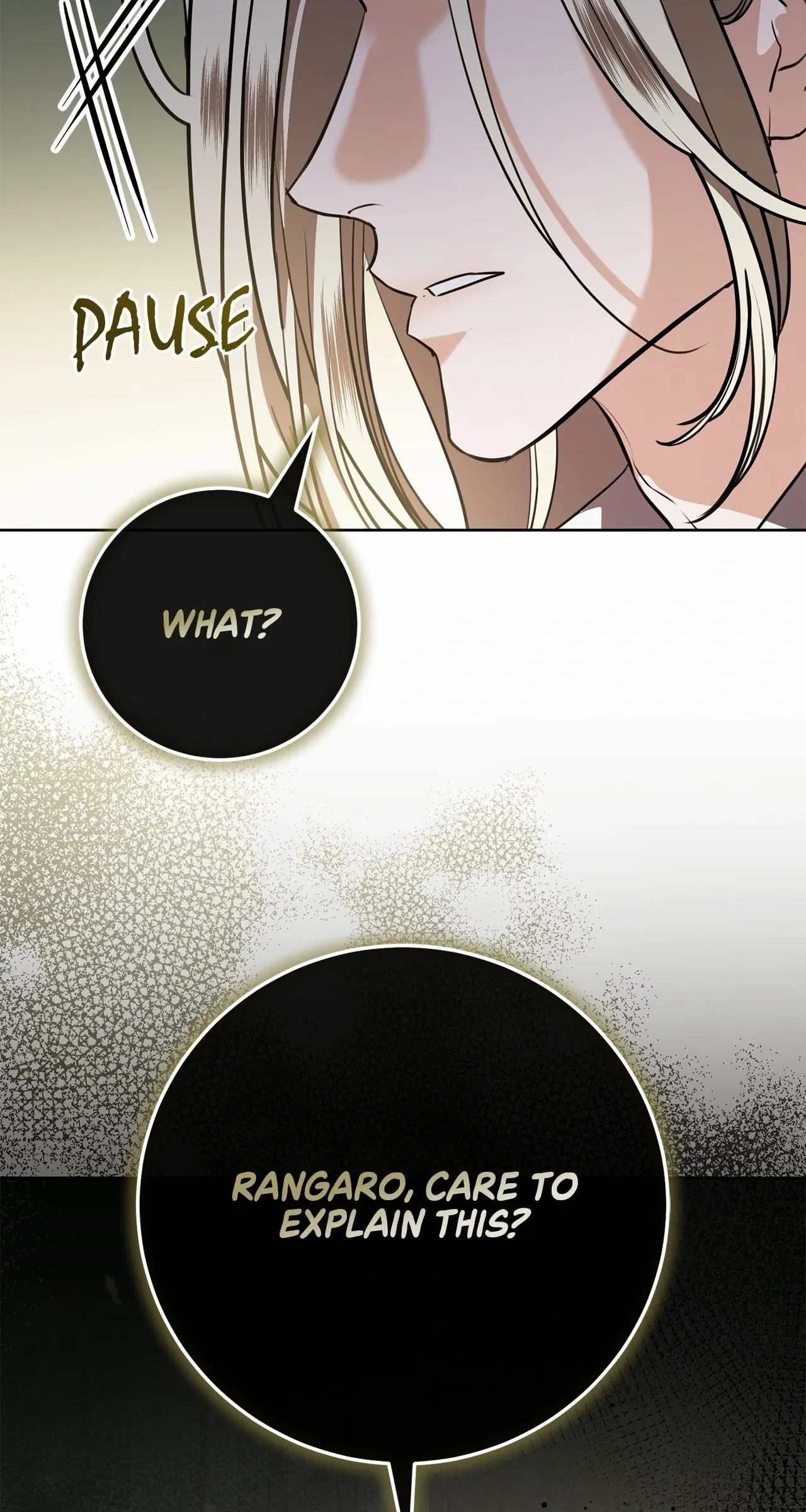 Read To My Husband’s Mistress Manga Online