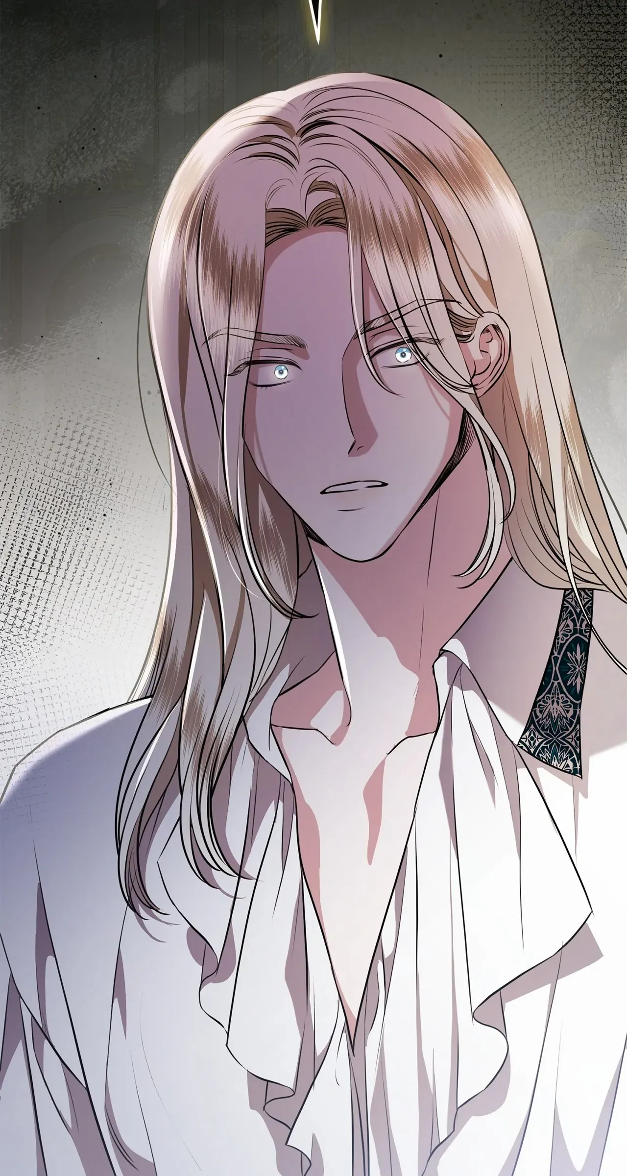 Read To My Husband’s Mistress Manga Online