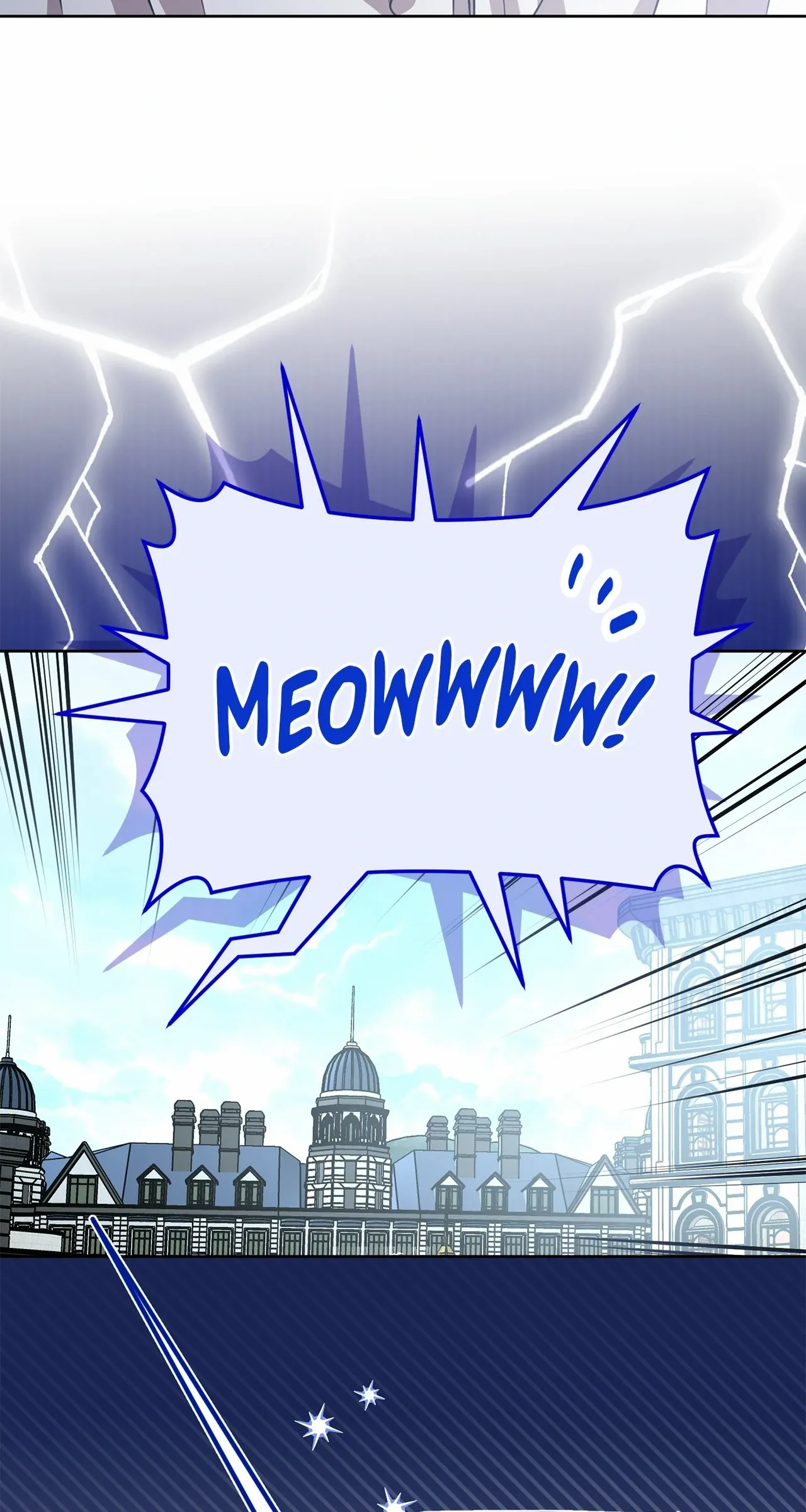 Read To My Husband’s Mistress Manga Online