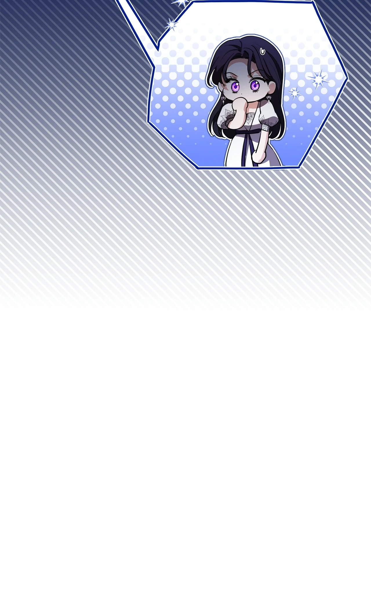 Read To My Husband’s Mistress Manga Online