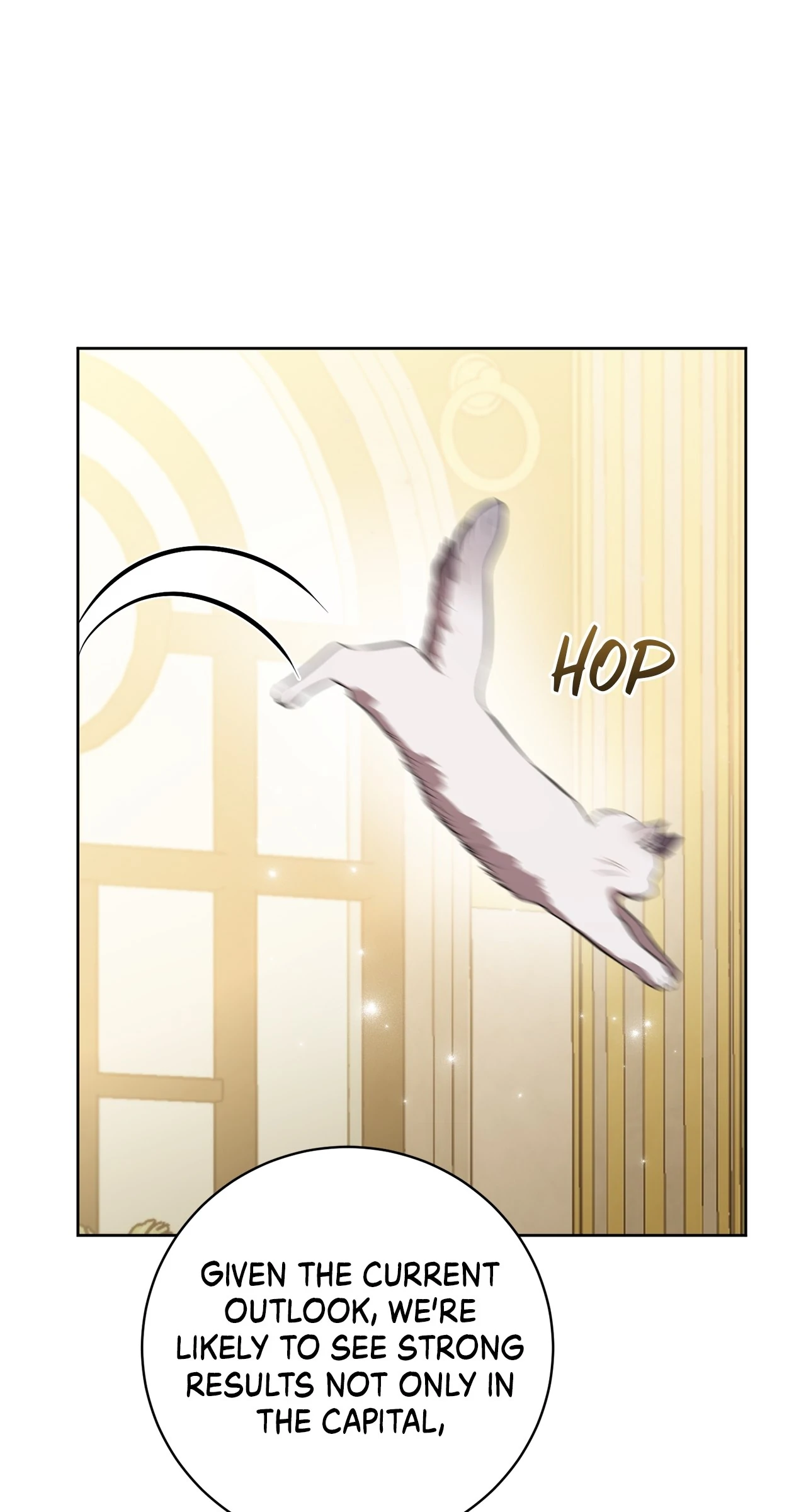 Read To My Husband’s Mistress Manga Online