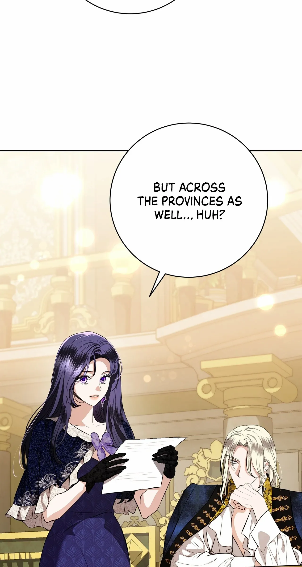 Read To My Husband’s Mistress Manga Online