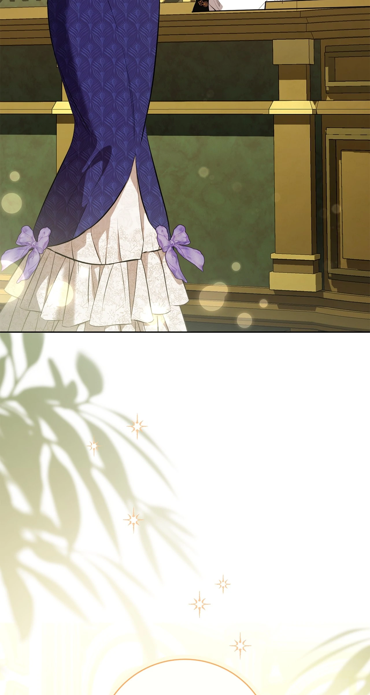 Read To My Husband’s Mistress Manga Online