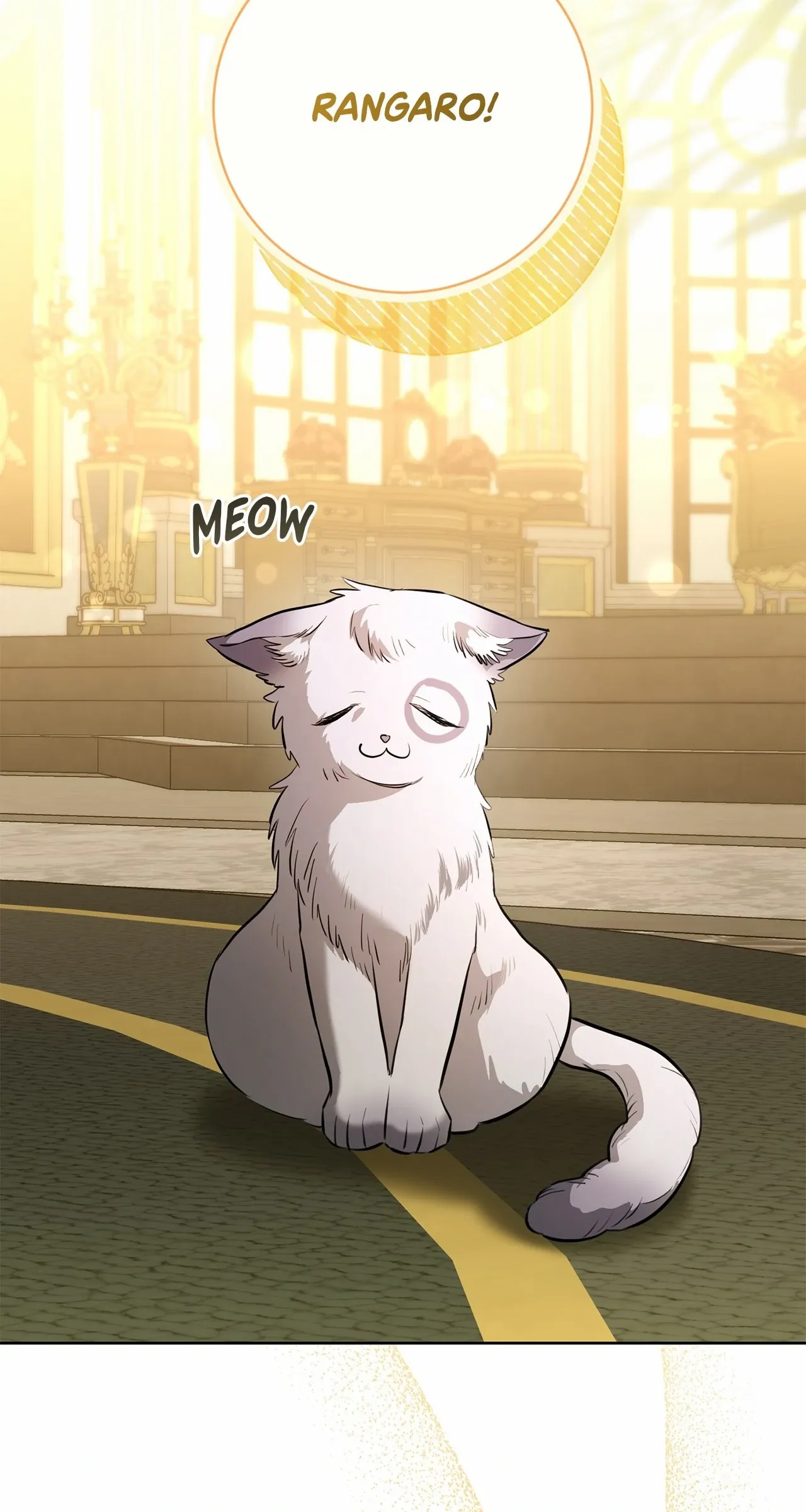 Read To My Husband’s Mistress Manga Online