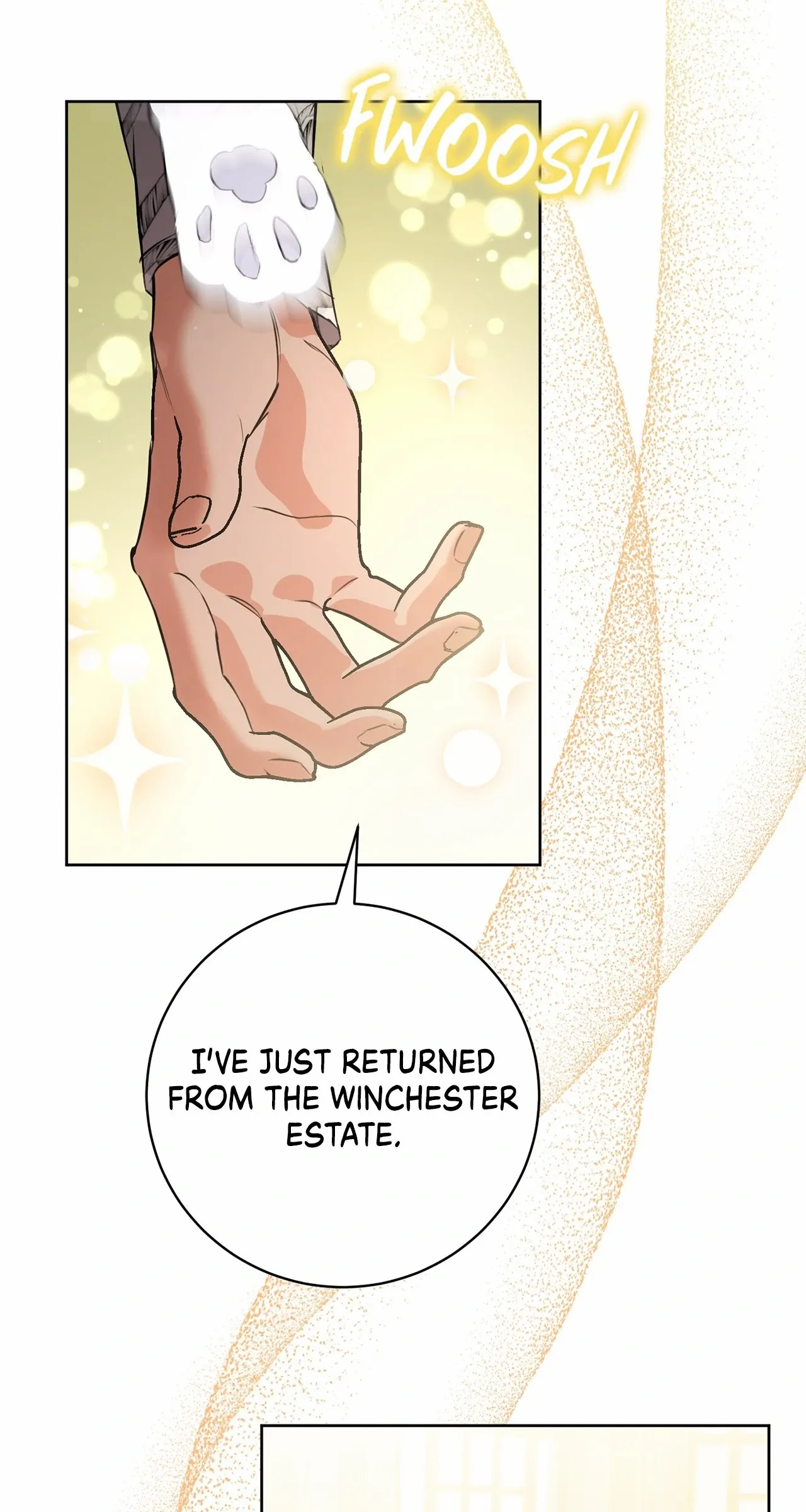 Read To My Husband’s Mistress Manga Online