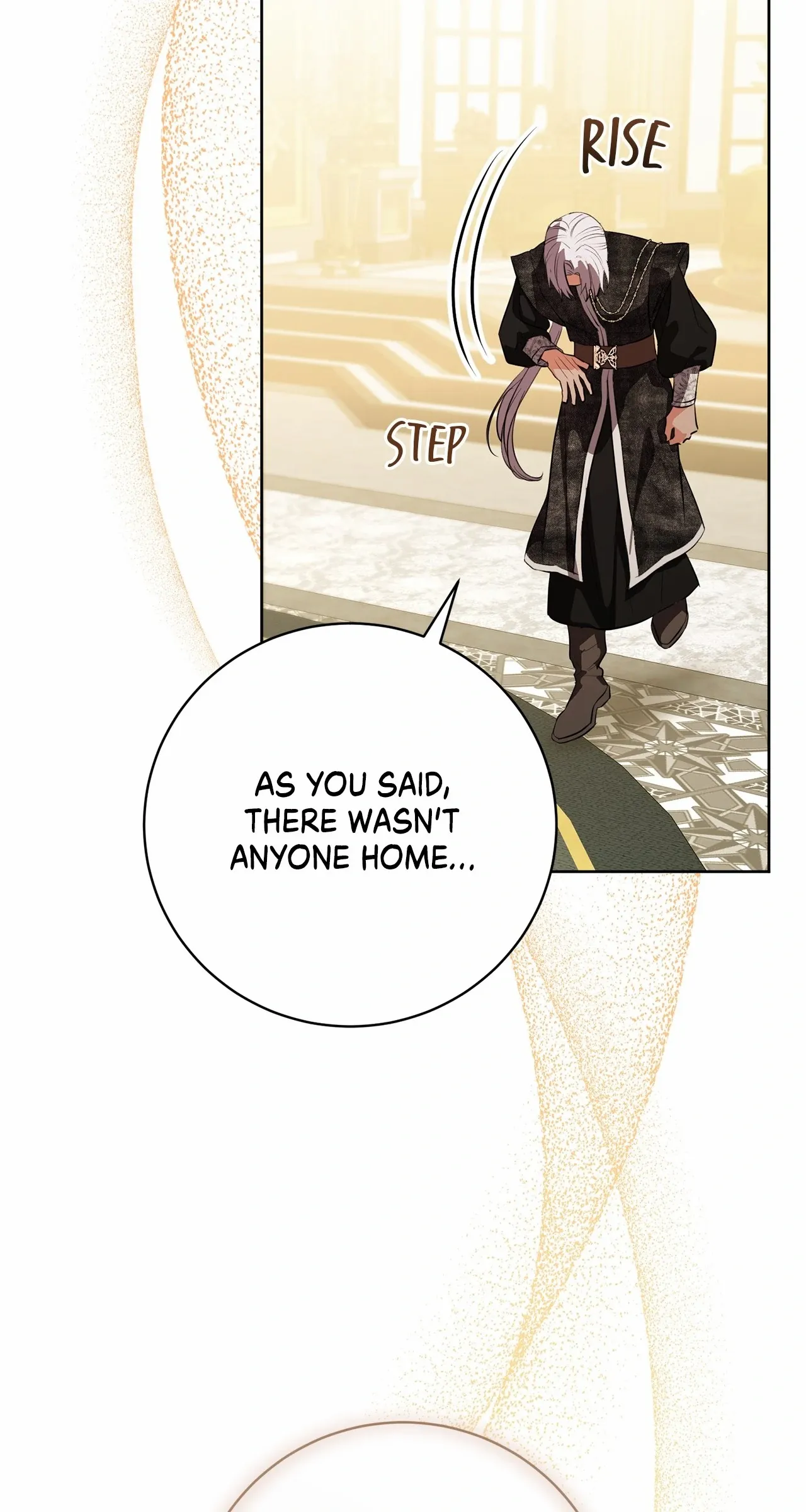 Read To My Husband’s Mistress Manga Online