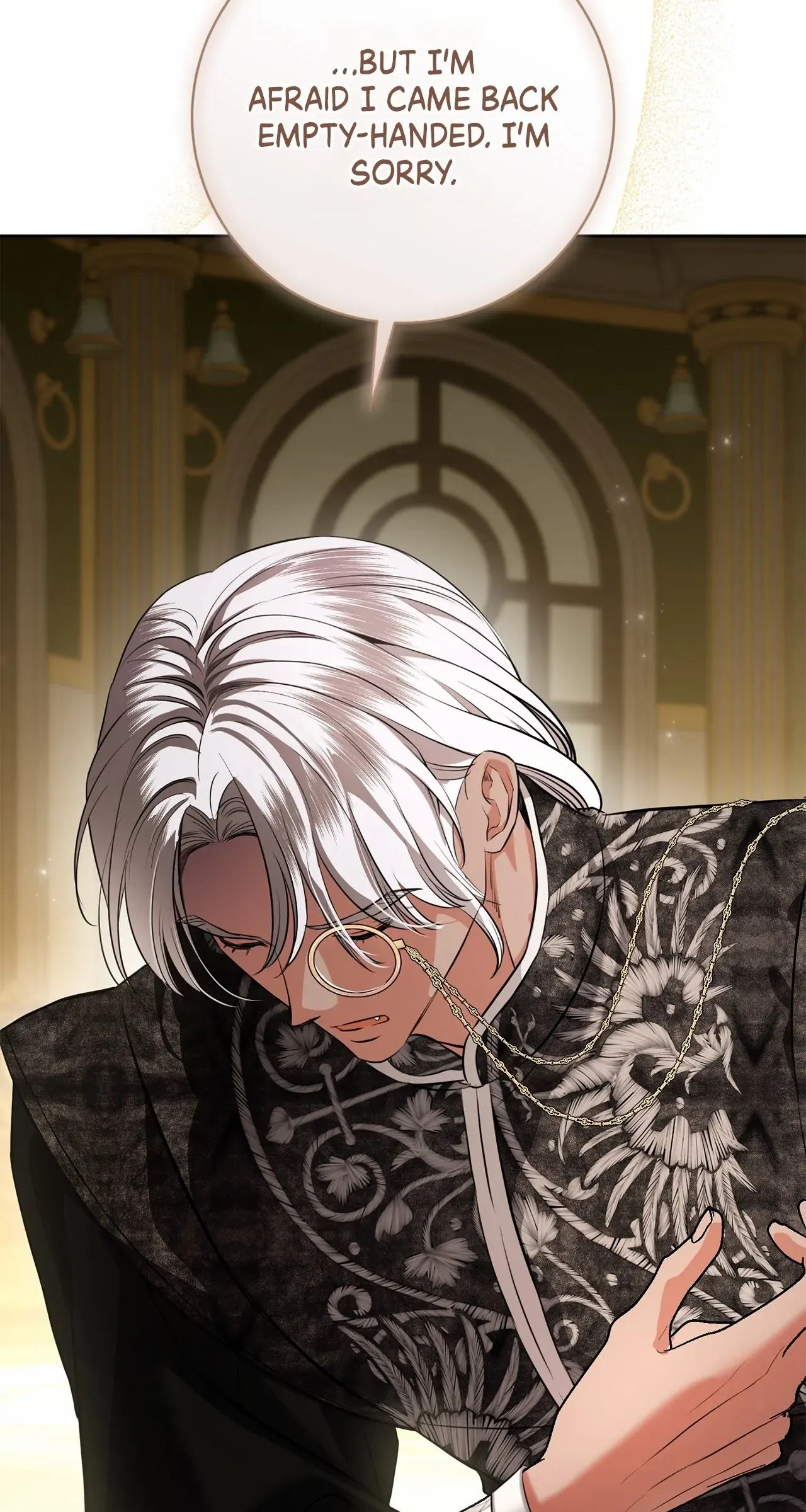 Read To My Husband’s Mistress Manga Online