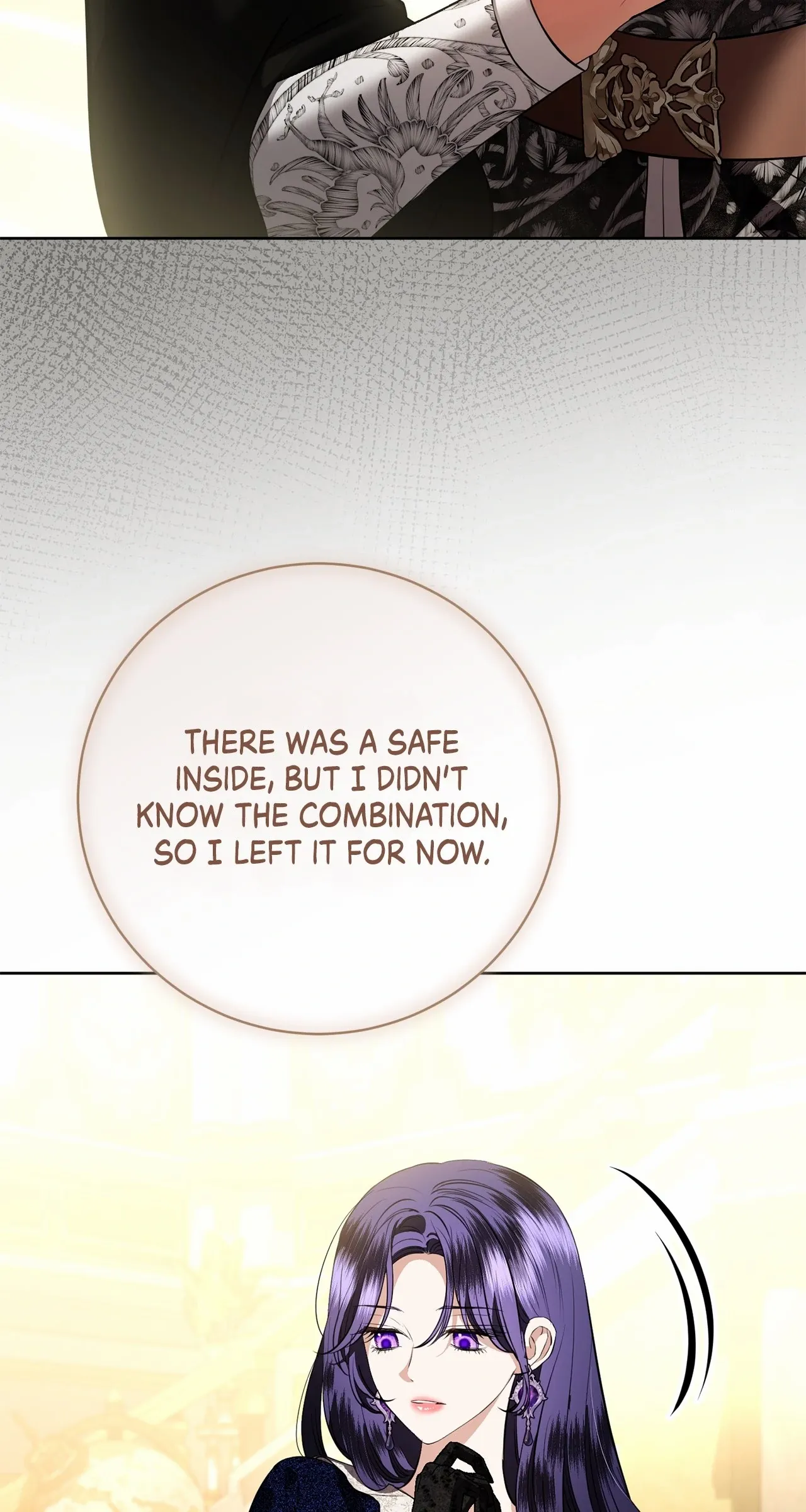 Read To My Husband’s Mistress Manga Online