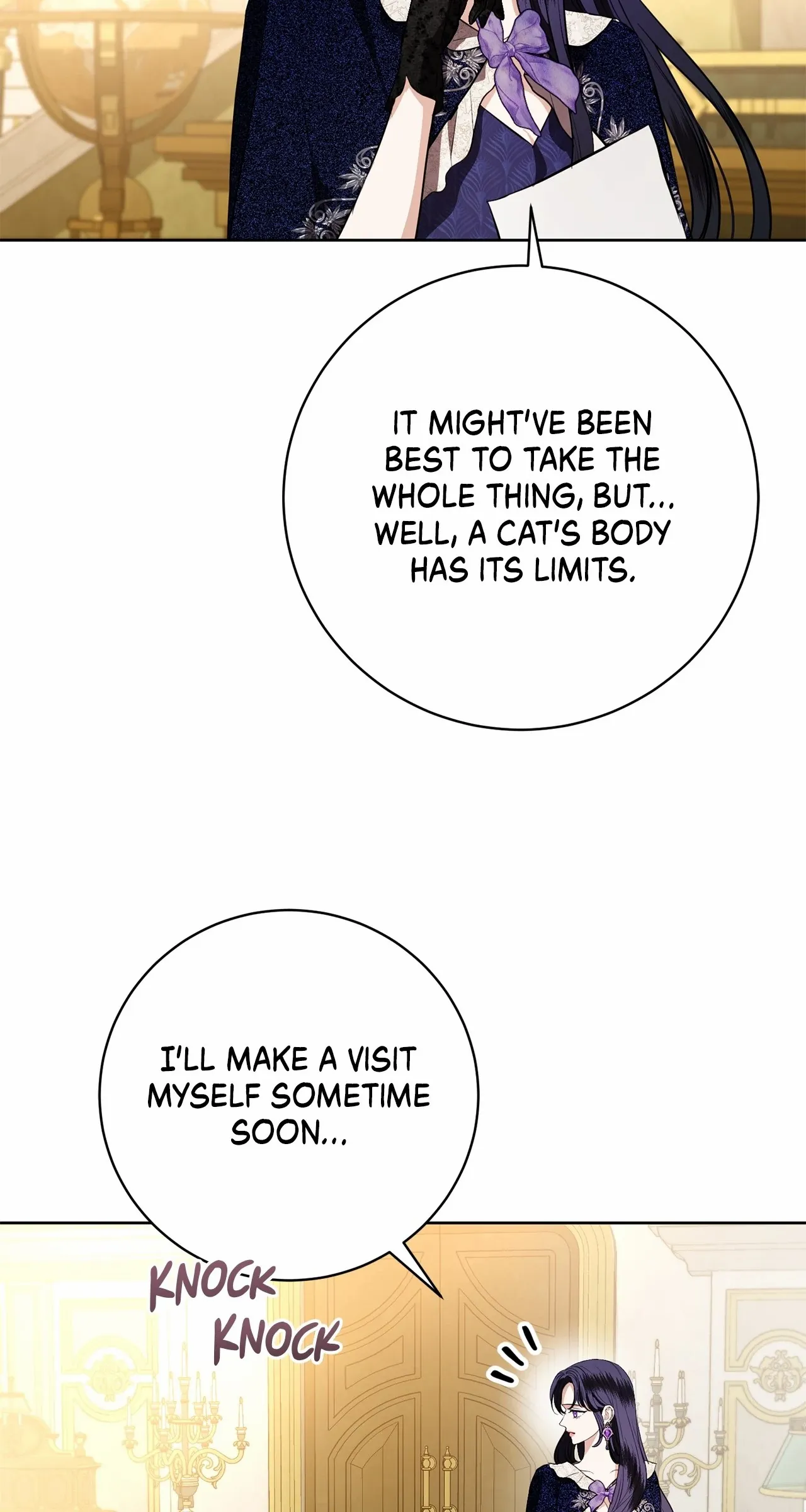 Read To My Husband’s Mistress Manga Online