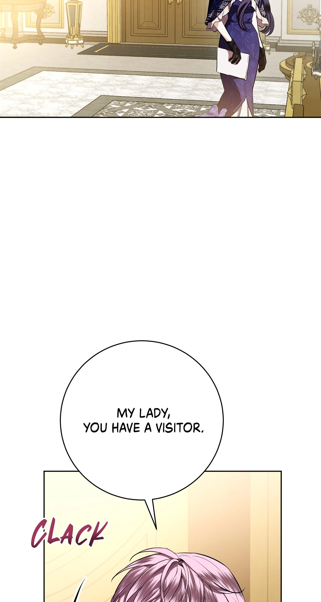 Read To My Husband’s Mistress Manga Online