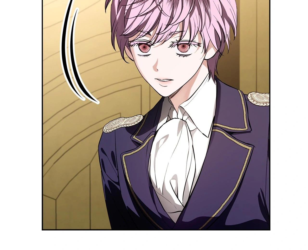 Read To My Husband’s Mistress Manga Online