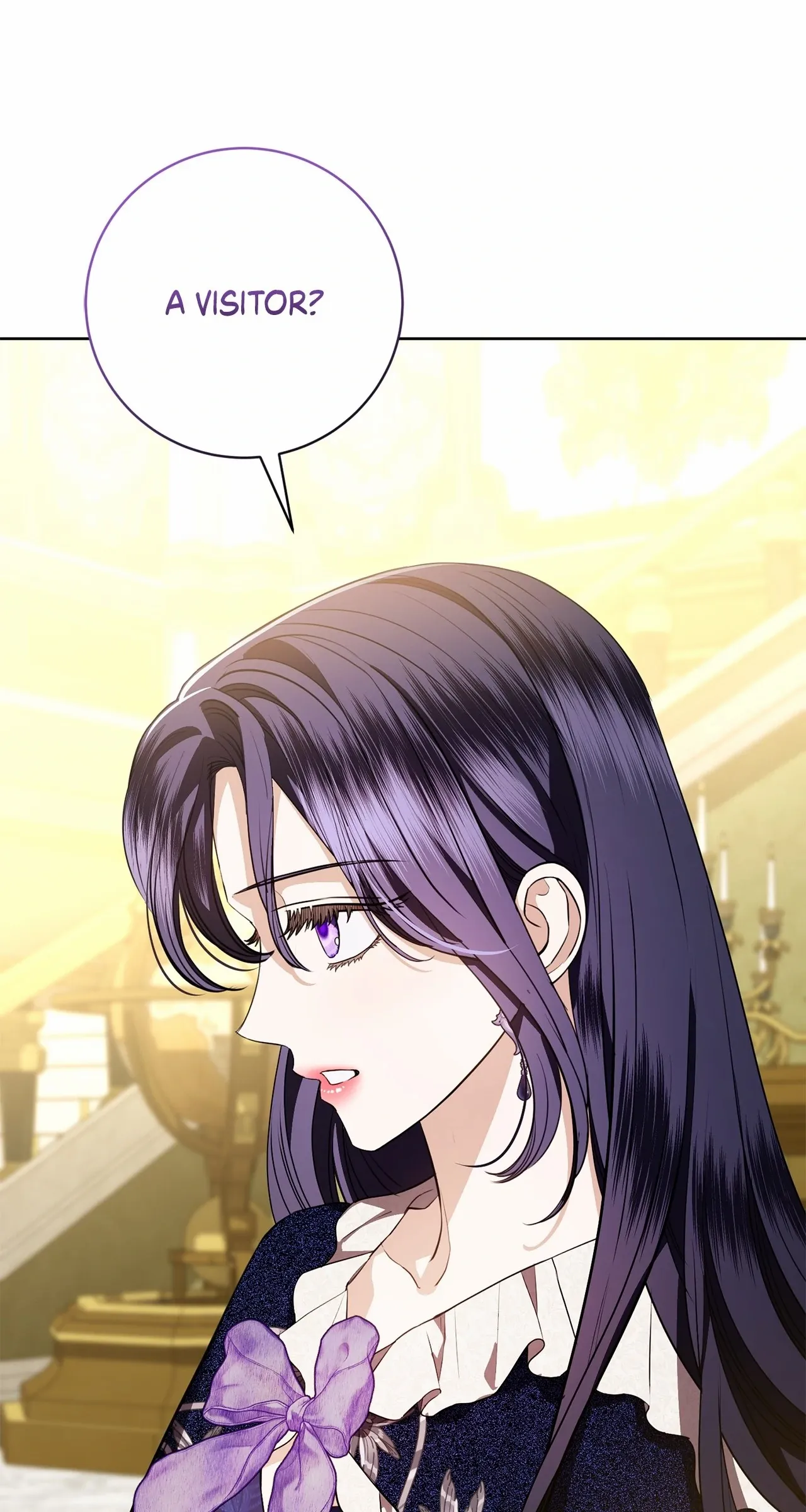 Read To My Husband’s Mistress Manga Online