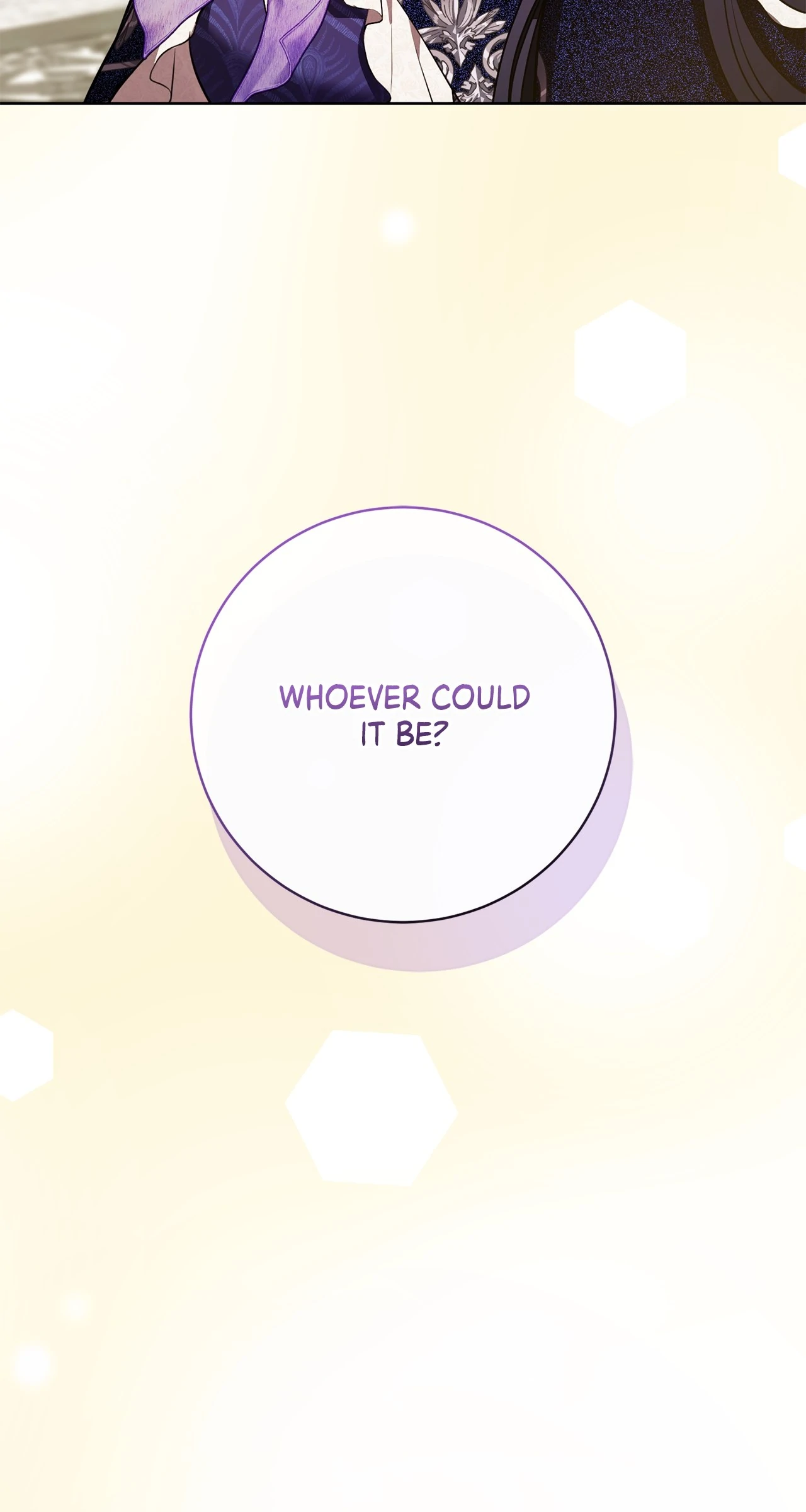 Read To My Husband’s Mistress Manga Online