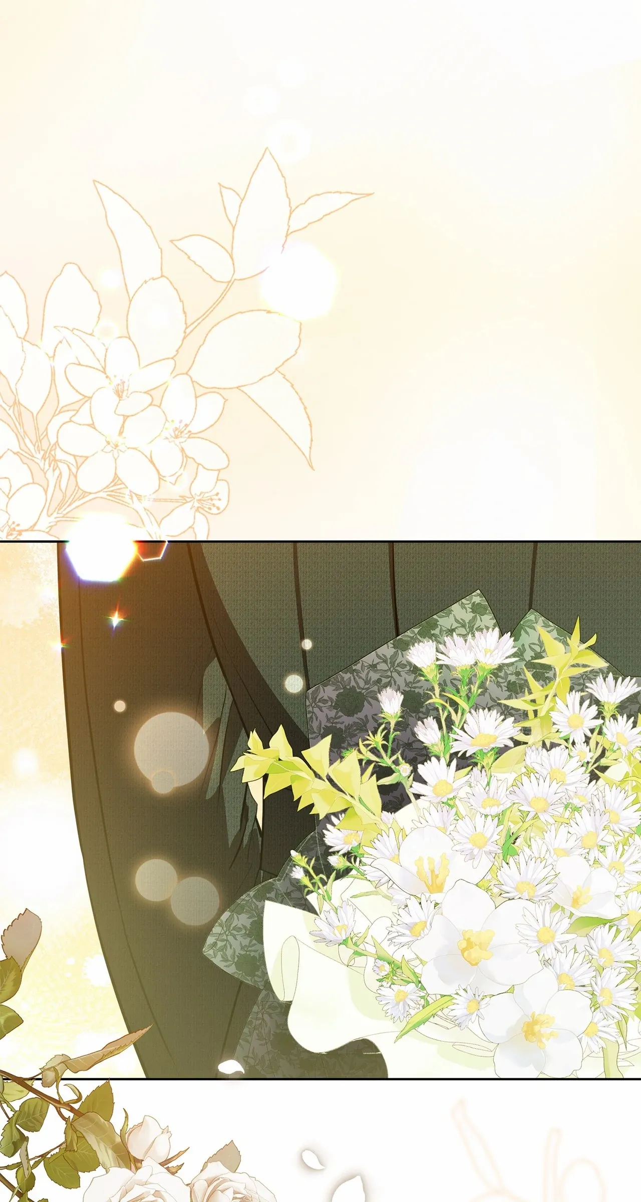 Read To My Husband’s Mistress Manga Online