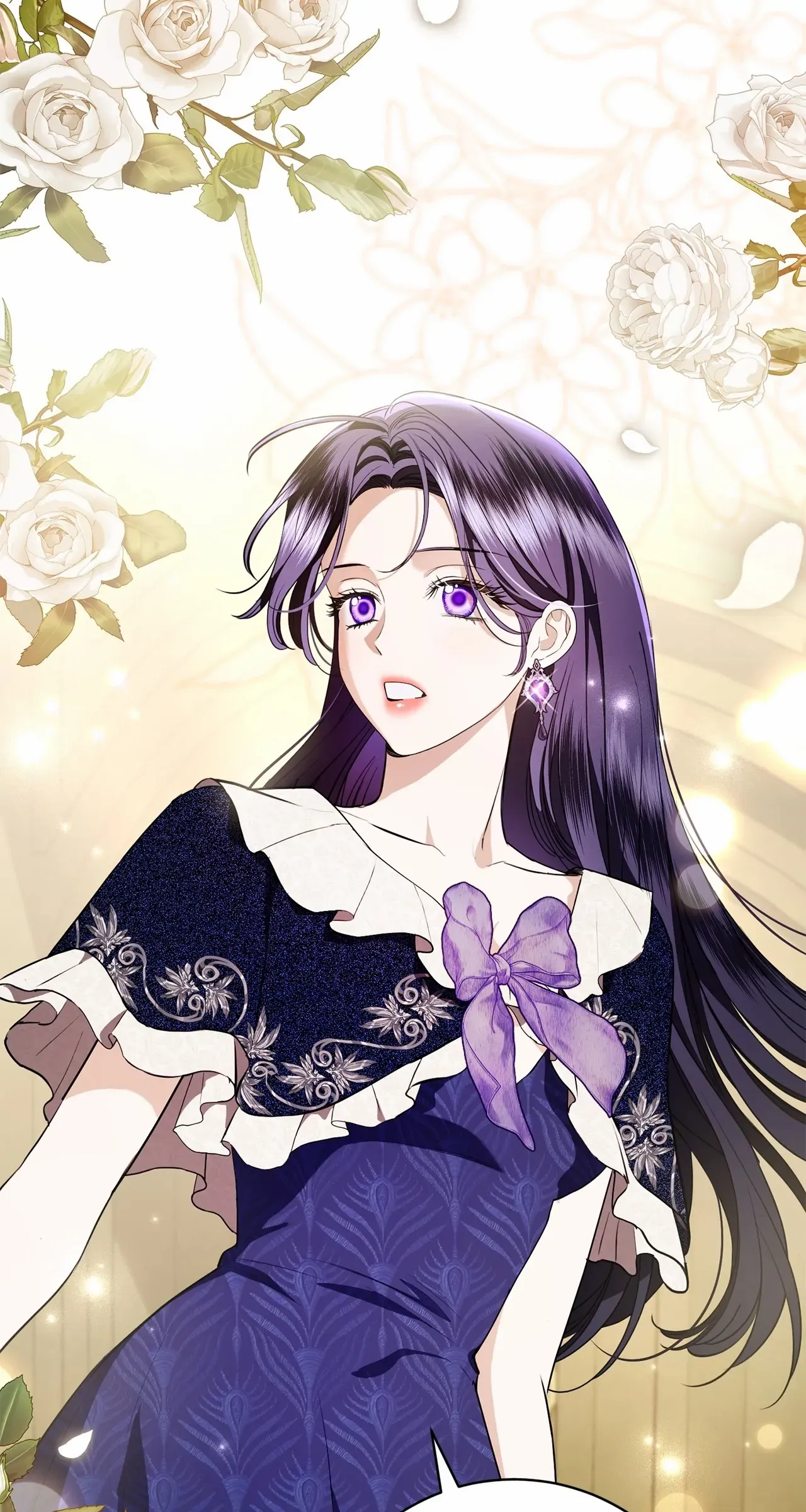 Read To My Husband’s Mistress Manga Online