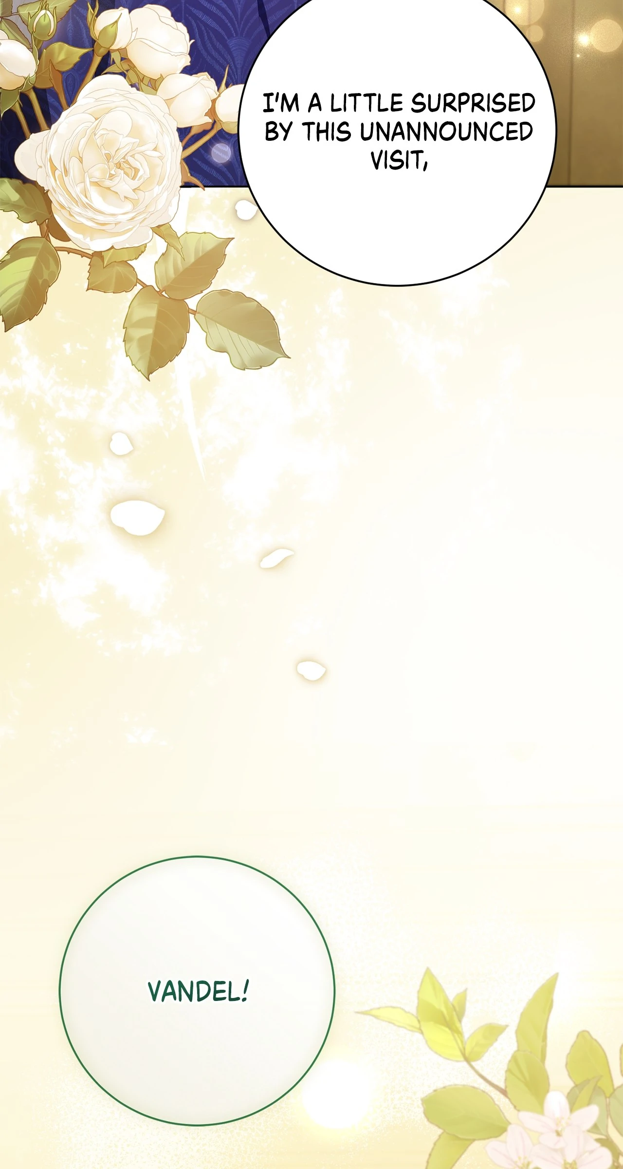 Read To My Husband’s Mistress Manga Online