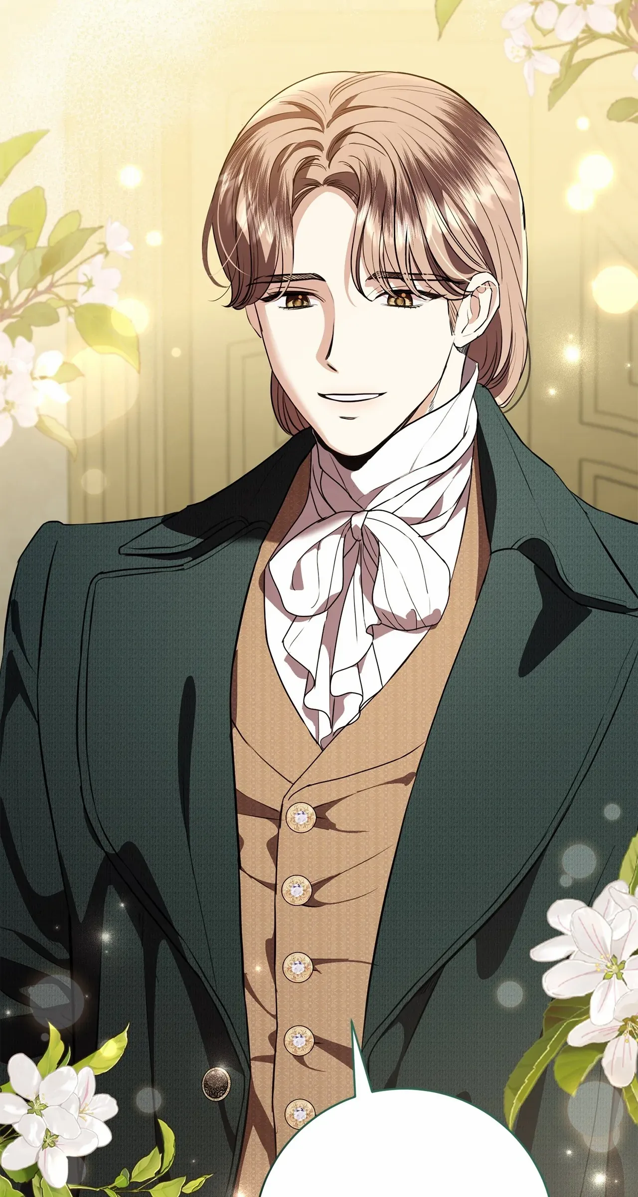 Read To My Husband’s Mistress Manga Online