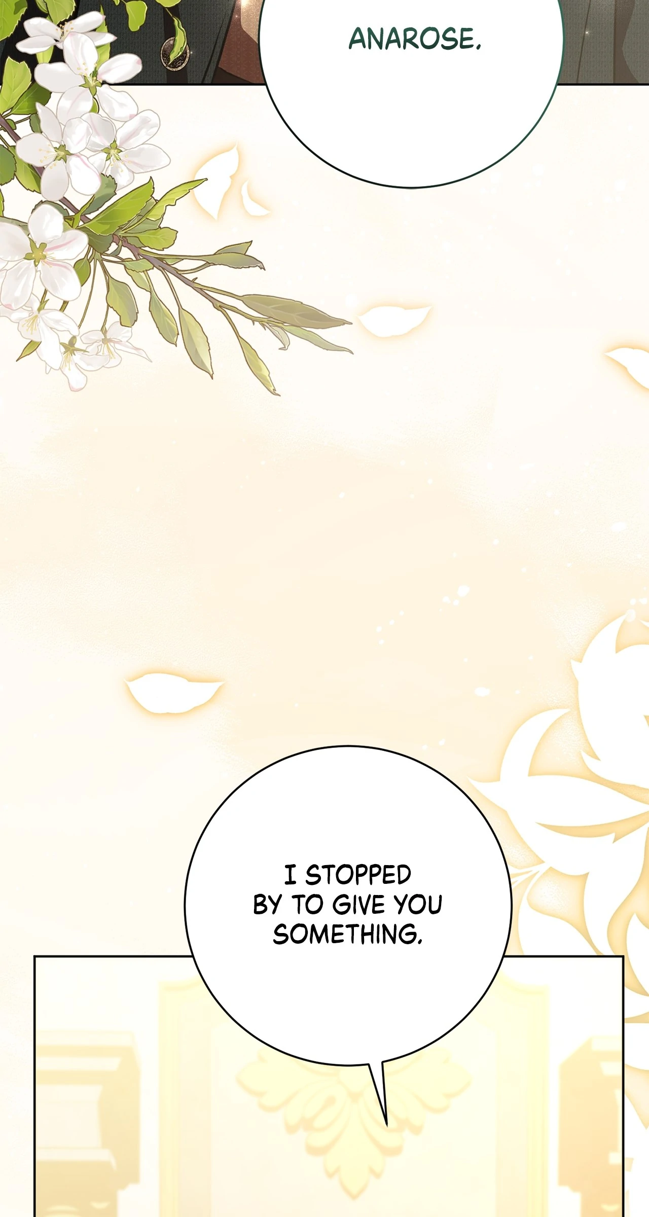 Read To My Husband’s Mistress Manga Online