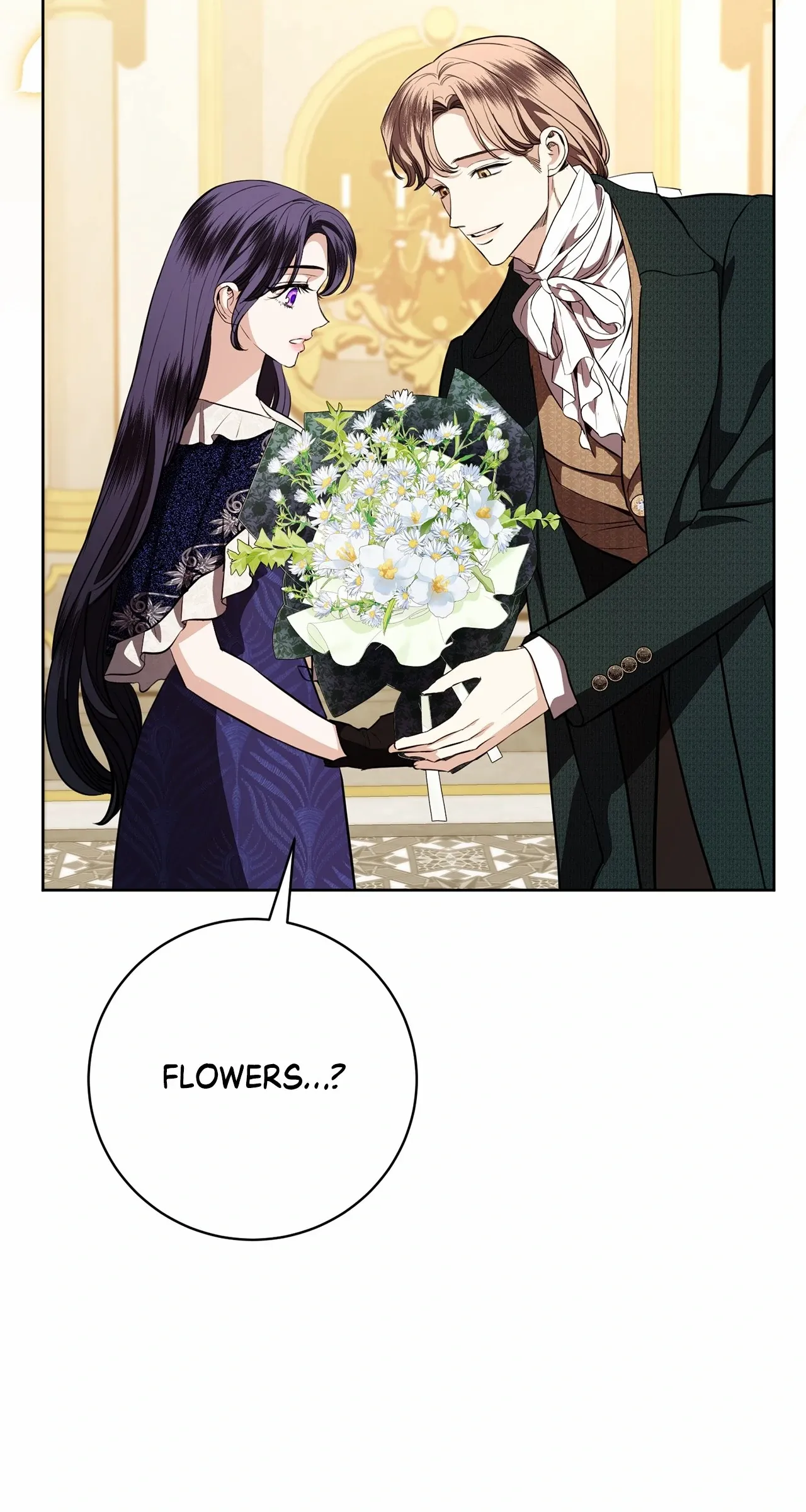 Read To My Husband’s Mistress Manga Online