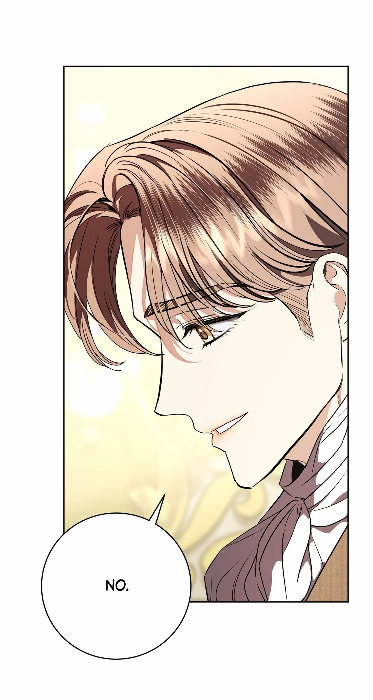 Read To My Husband’s Mistress Manga Online