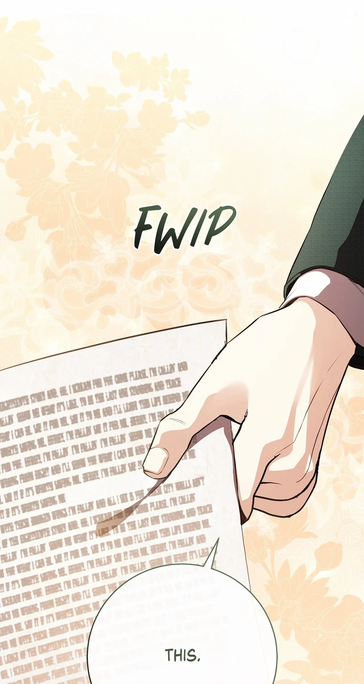 Read To My Husband’s Mistress Manga Online