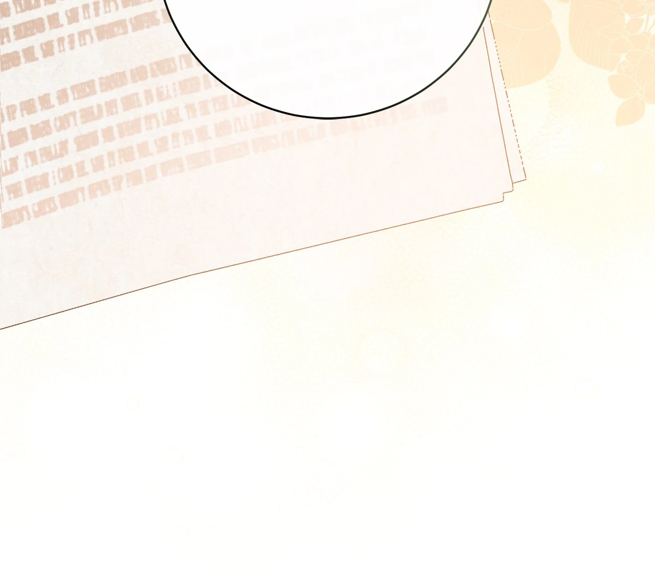 Read To My Husband’s Mistress Manga Online