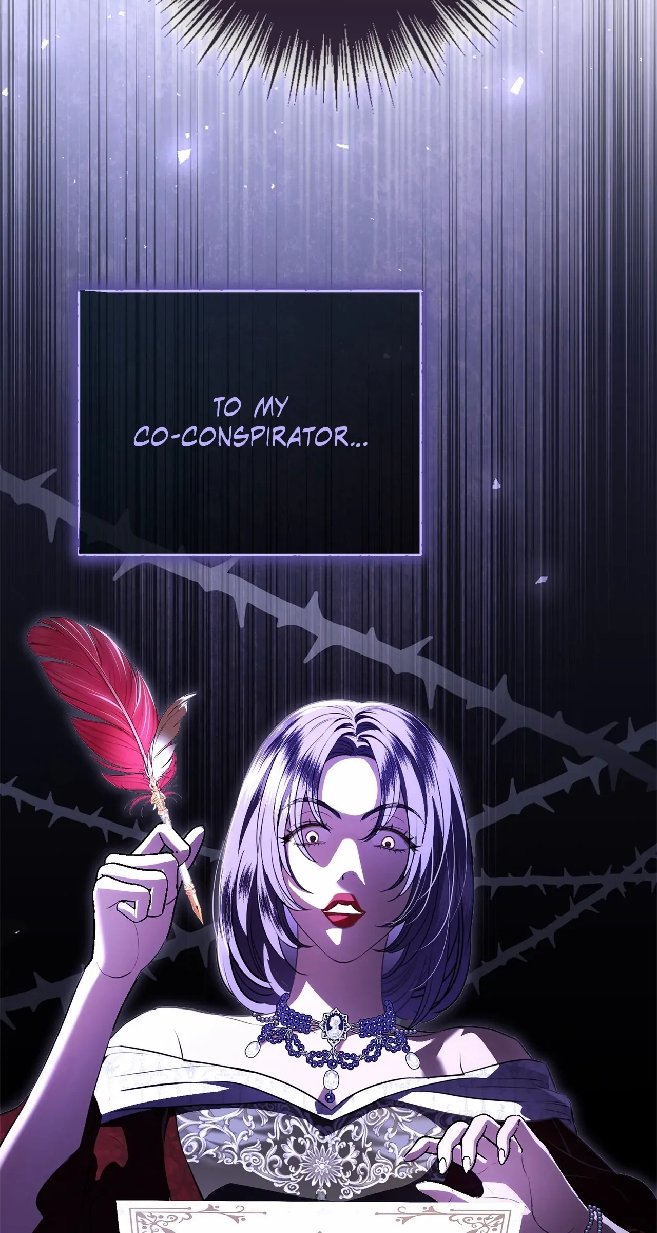 Read To My Husband’s Mistress Manga Online